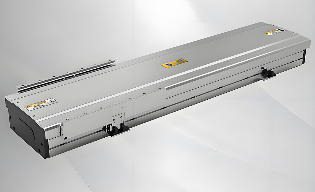 直线电机一定要装在大理石上面吗？