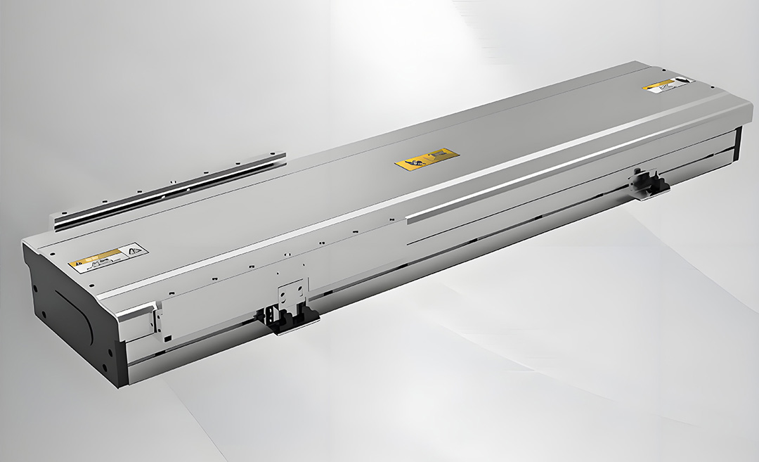 直线电机和线性电机有什么不同？