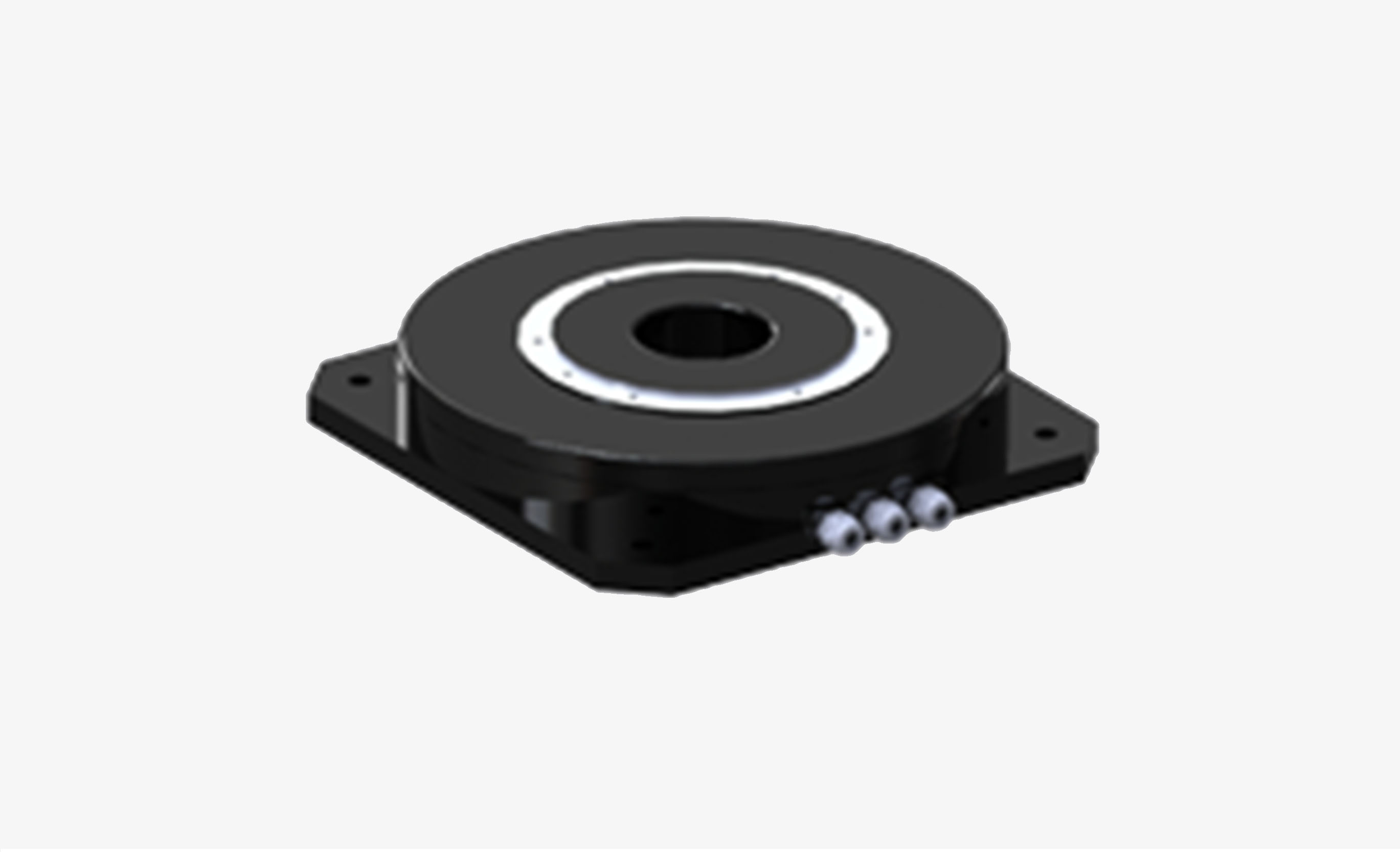 定制电机 RC-503DD马达