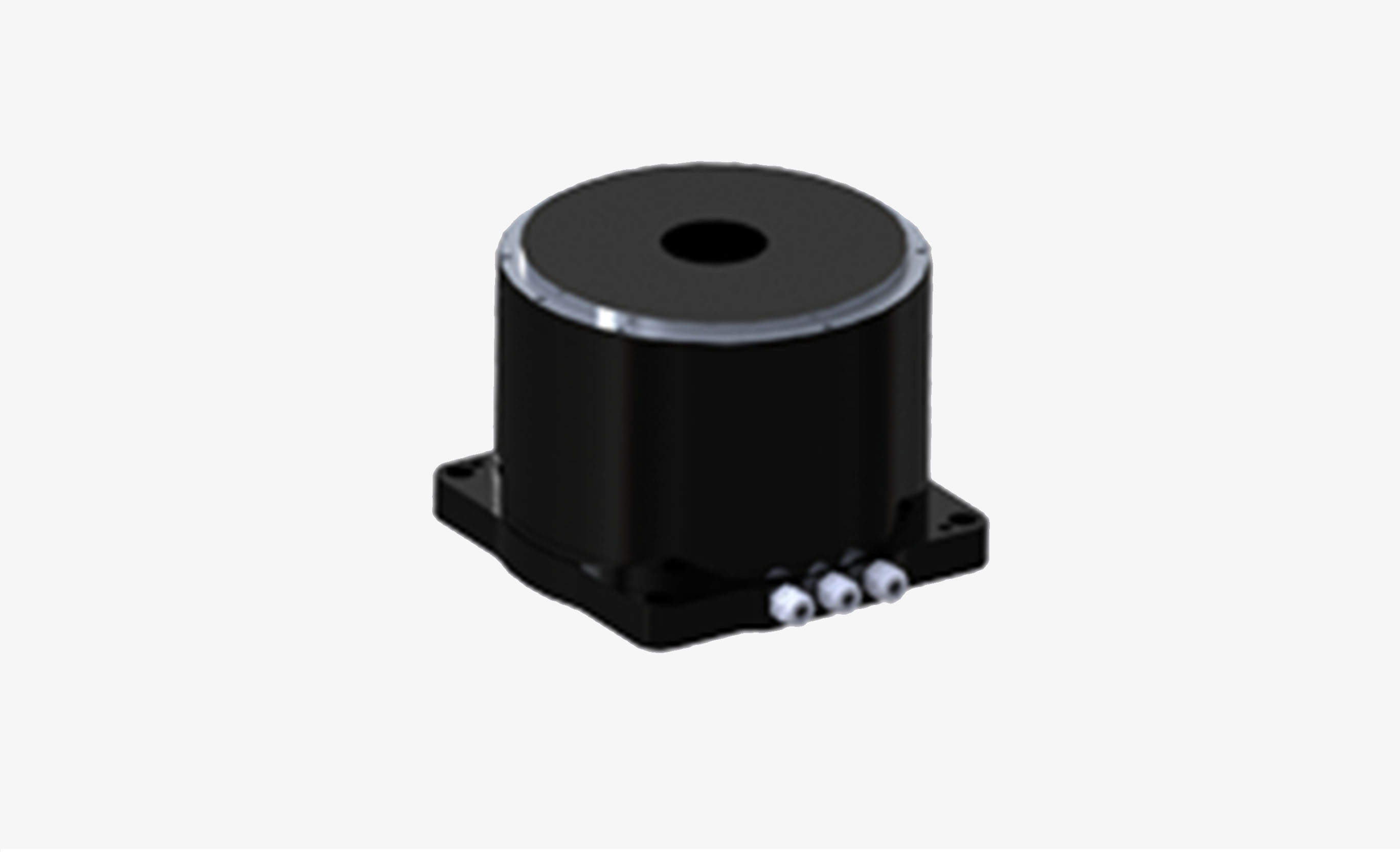 定制电机 RD-400DD马达