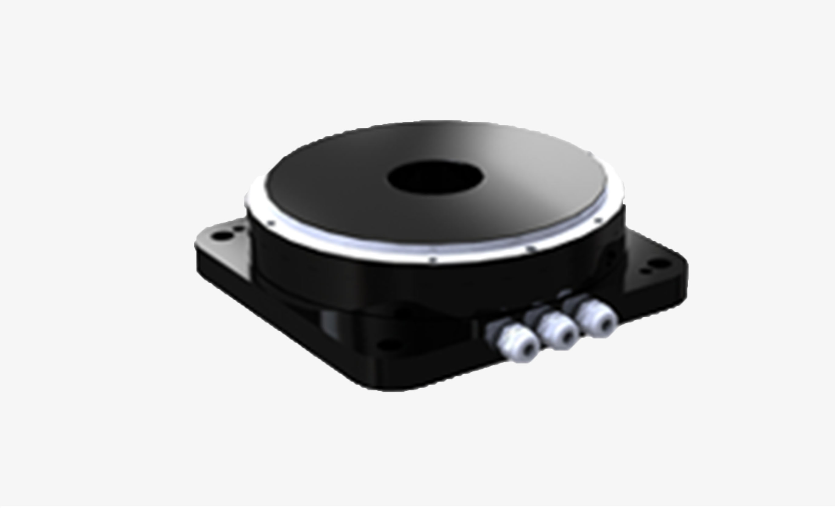 定制电机 RDE-163DD马达