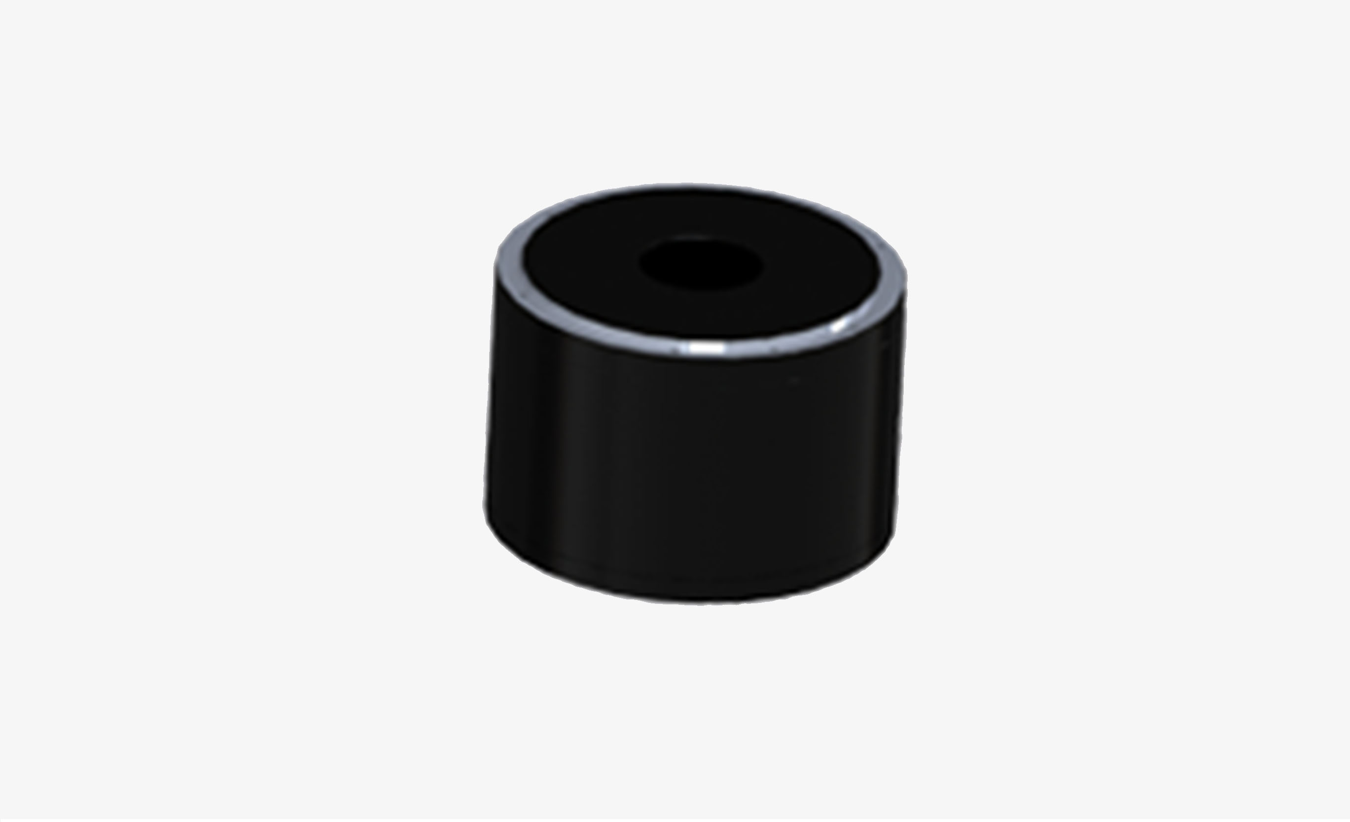 定制电机 RDI-170DD马达