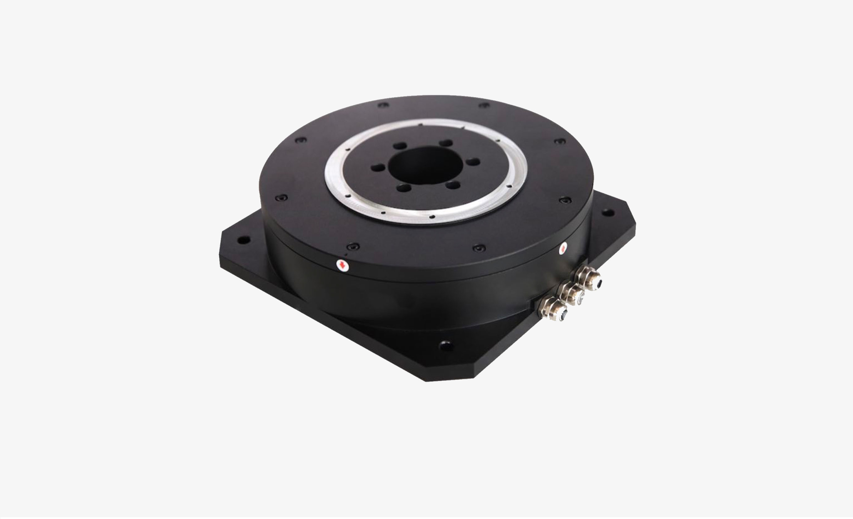 定制电机 RDI-480DD马达