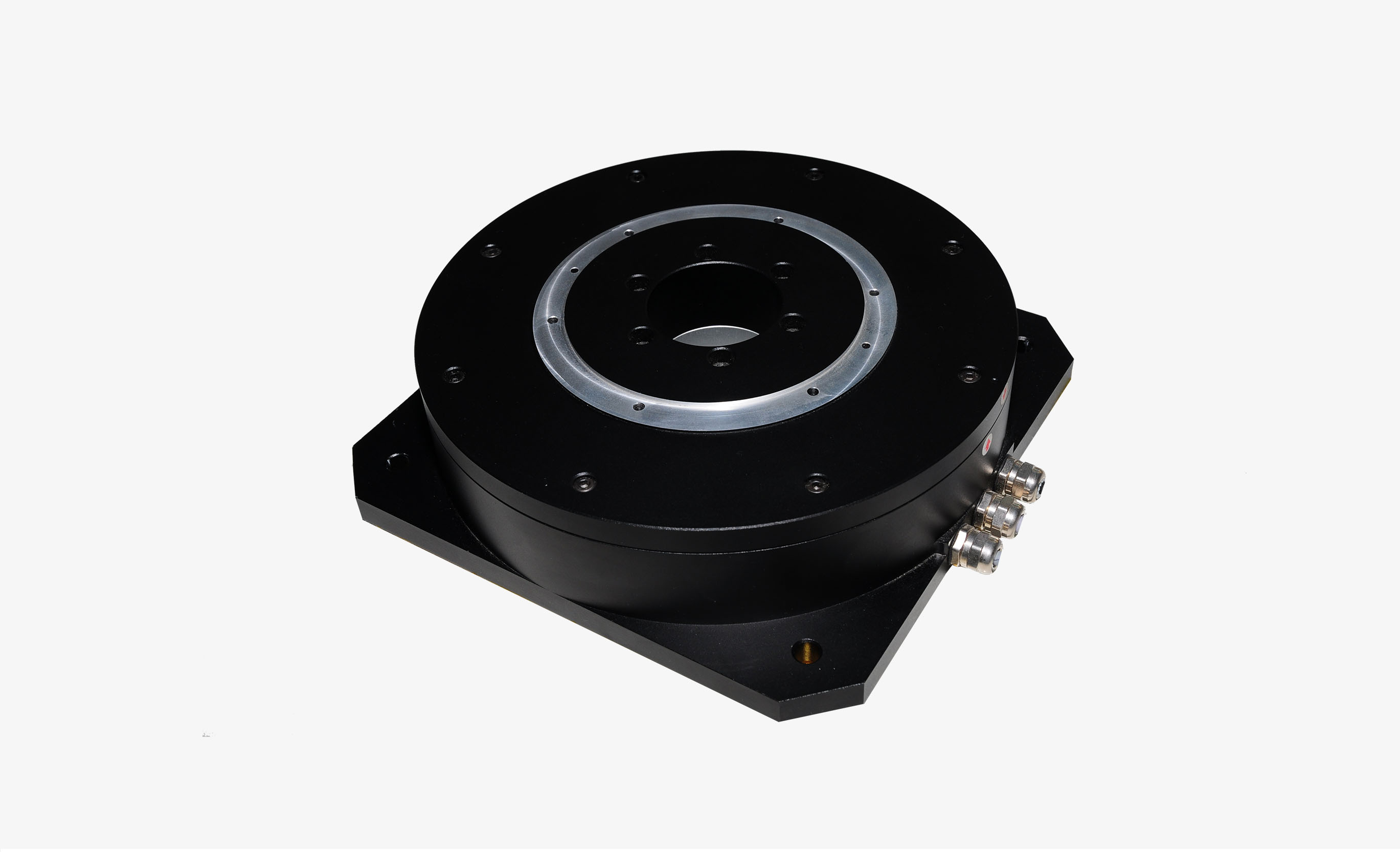 外转子电机 RD-112DD马达