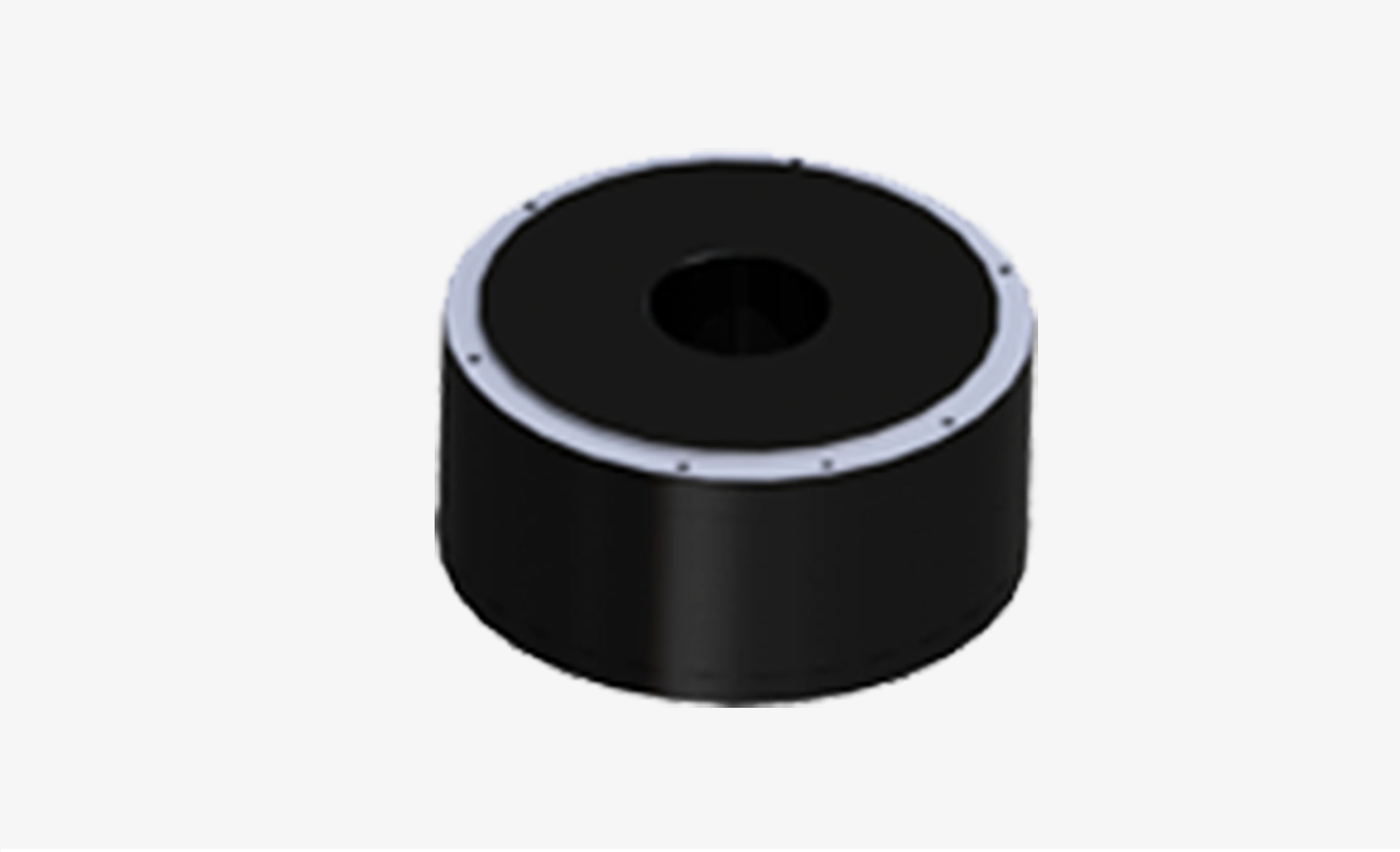 外转子电机 RD-280DD马达