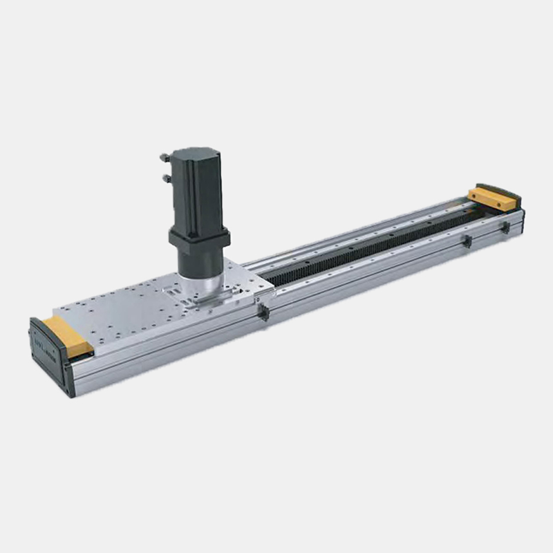 RY140-C(行程1350-2000mm)