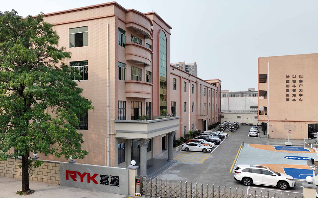 直线模组常用的类型是哪种？还有什么问题亟待解决