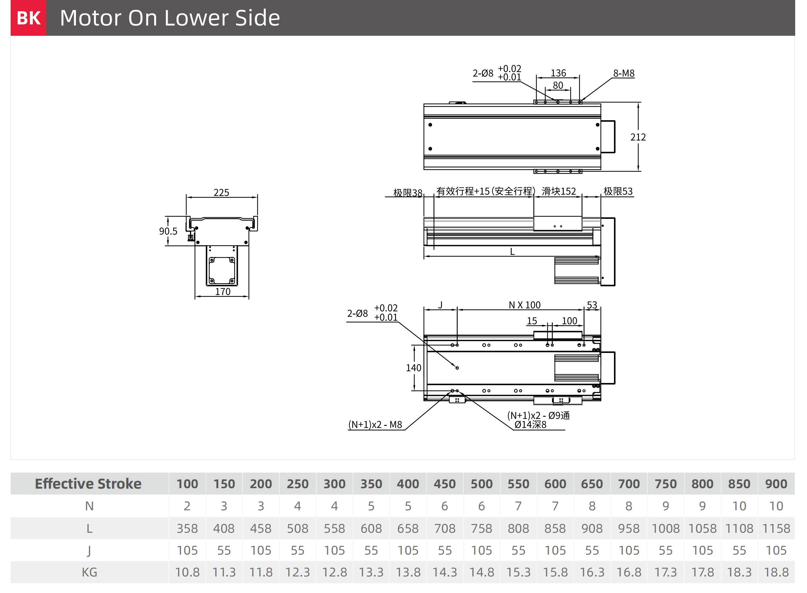 A3628-20_02.jpg A3628-20_02.jpg