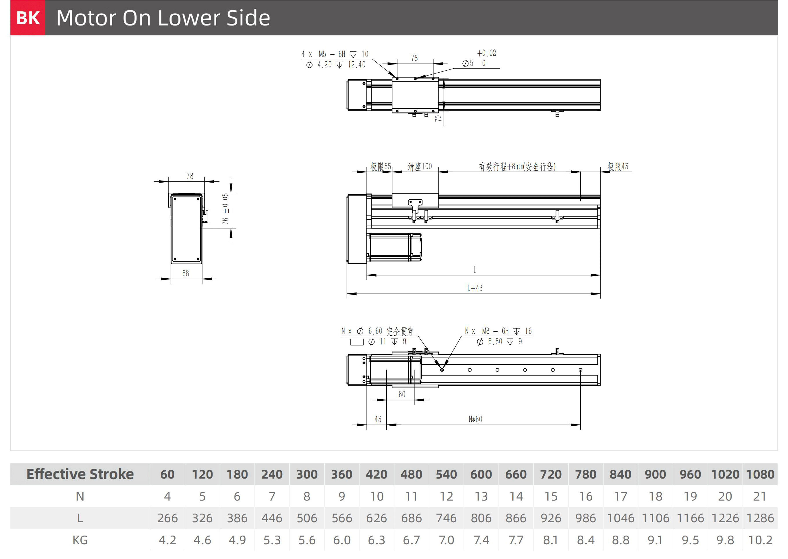G4751-8_02.jpg G4751-8_02.jpg
