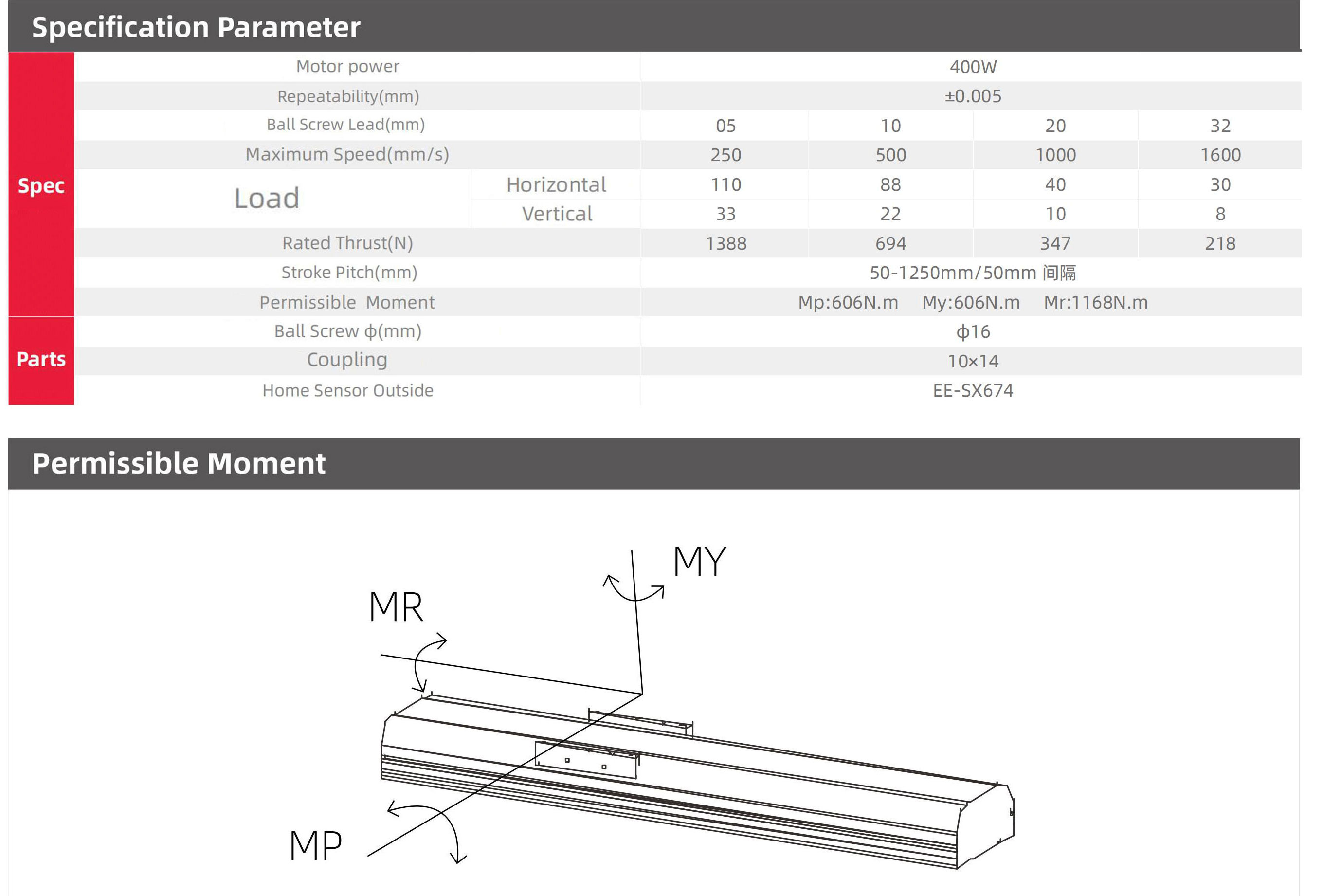 R1215-14_02.jpg R1215-14_02.jpg