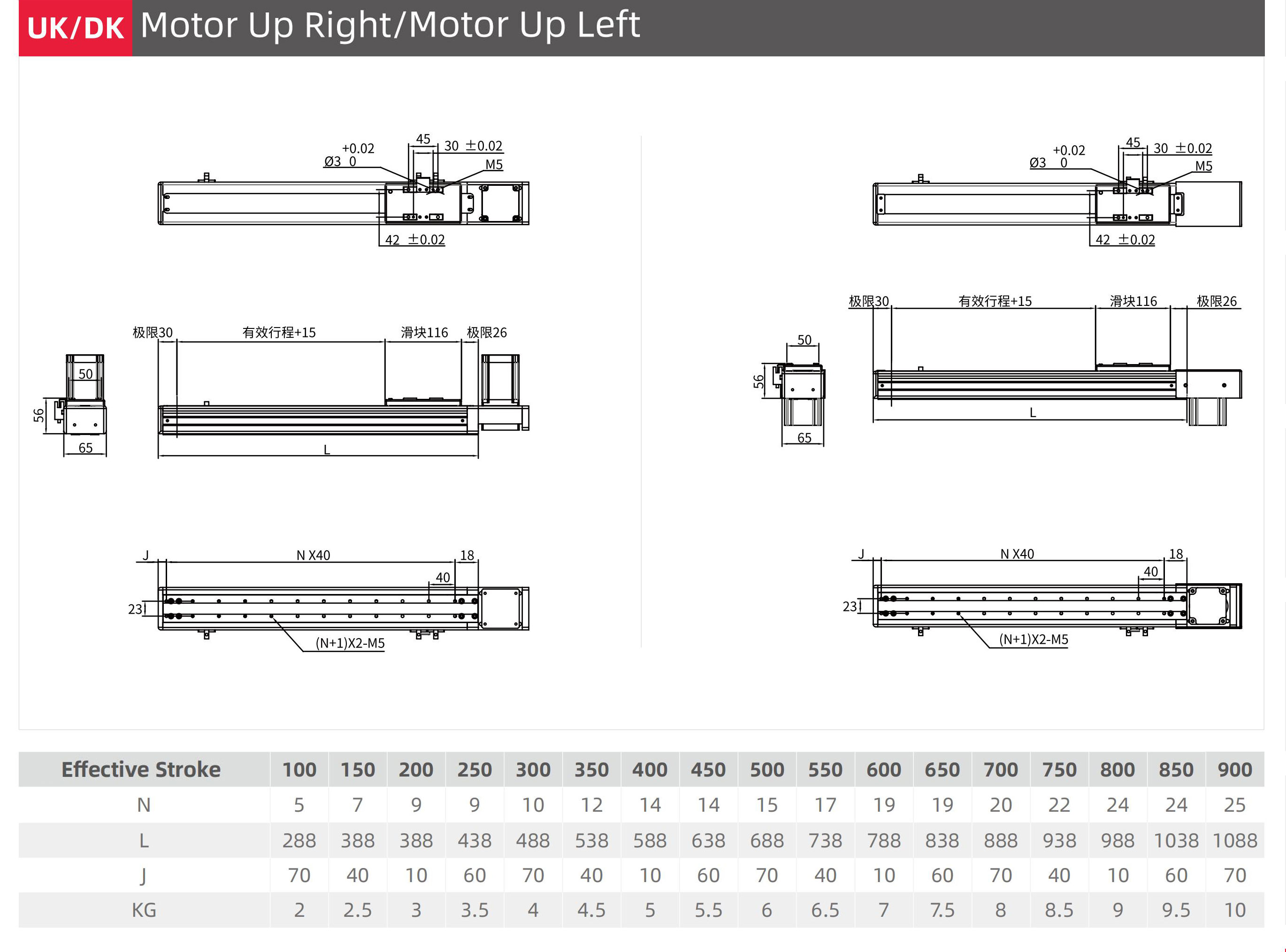 R9872-1-1_03.jpg R9872-1-1_03.jpg