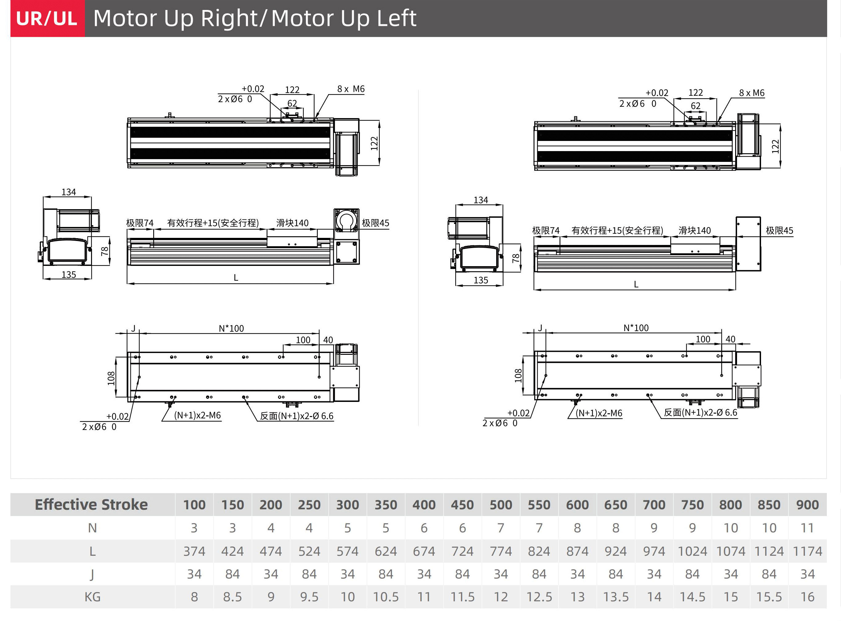 a1254-5-1_03.jpg a1254-5-1_03.jpg