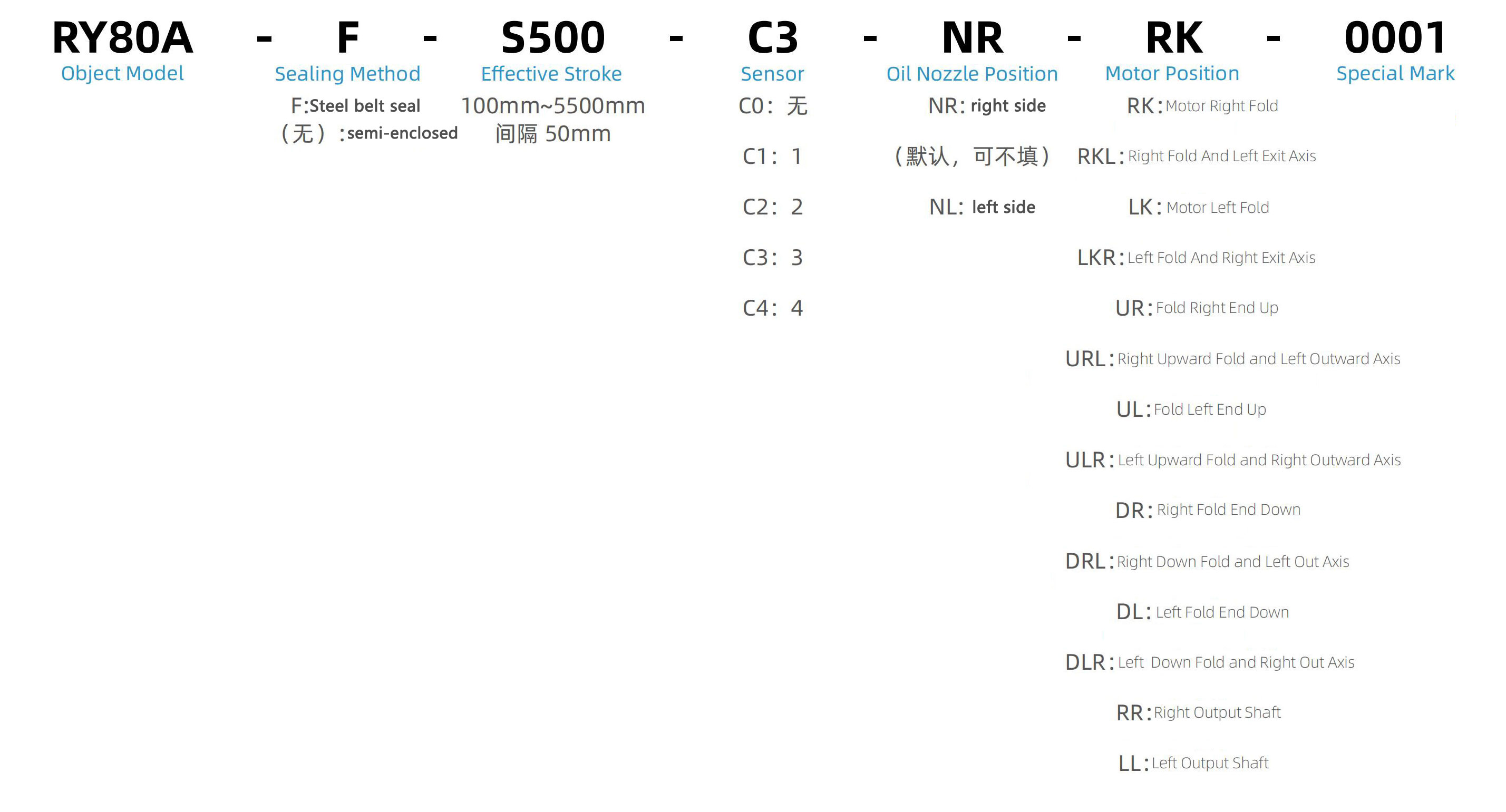 a1467-17_04.jpg a1467-17_04.jpg