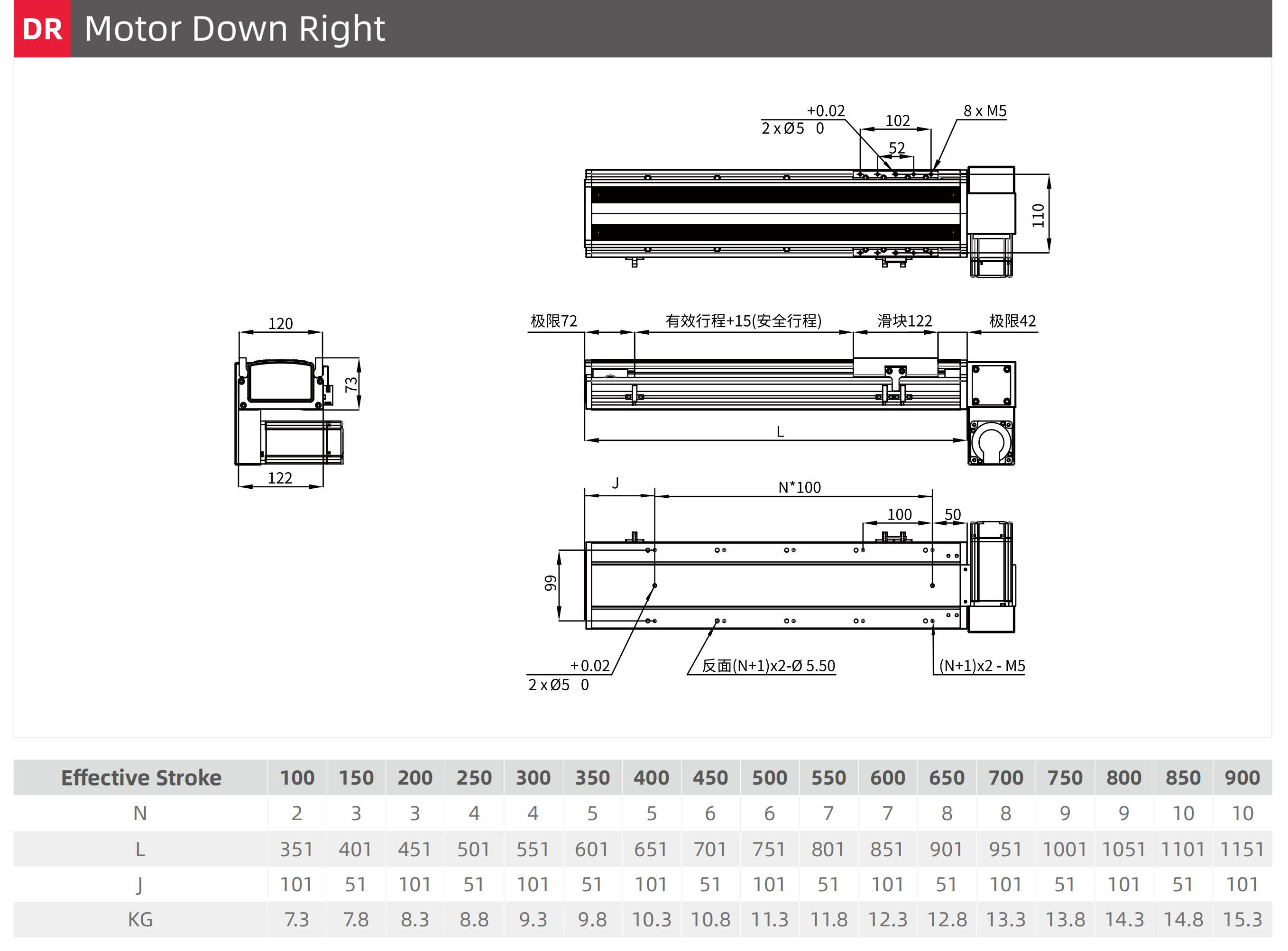 a4448-4-2_03.jpg a4448-4-2_03.jpg
