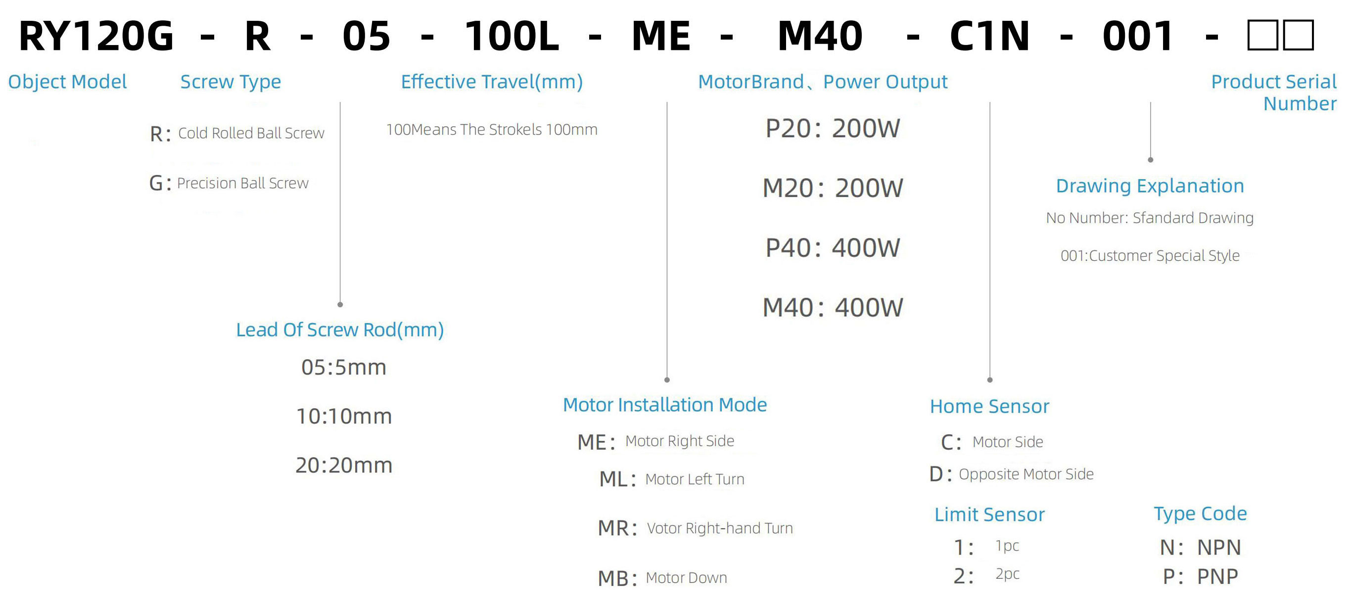 a7445-13_04.jpg a7445-13_04.jpg