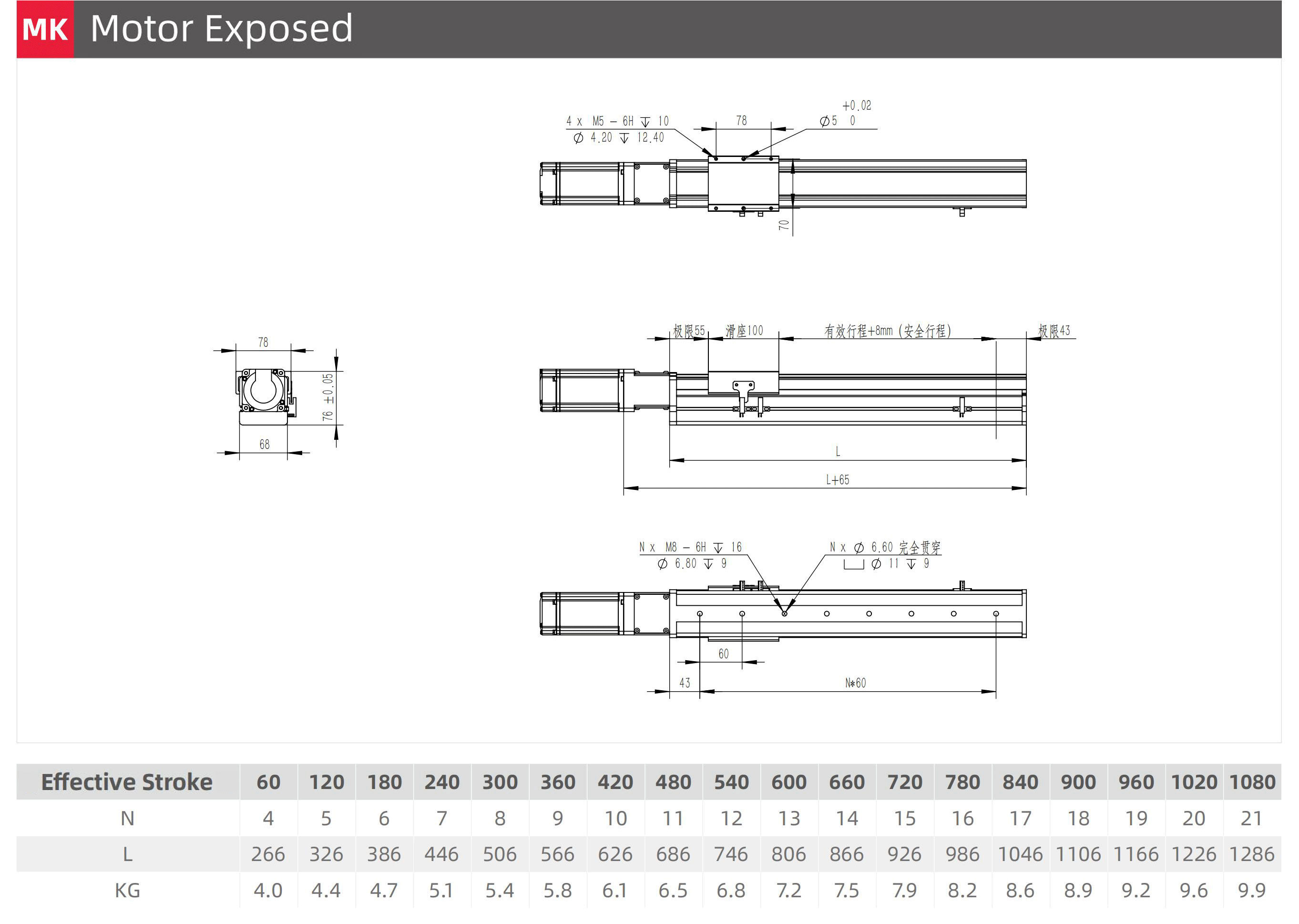 a7530-7_02.jpg a7530-7_02.jpg