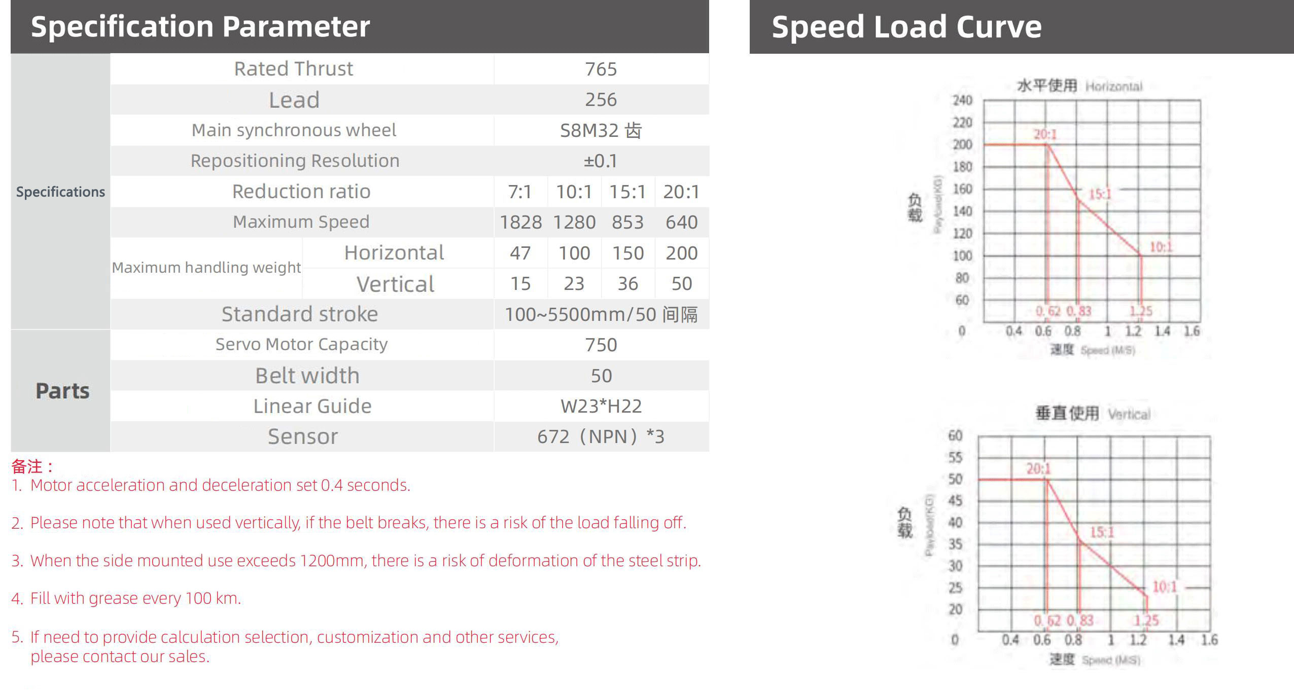 a8393-27_02.jpg a8393-27_02.jpg