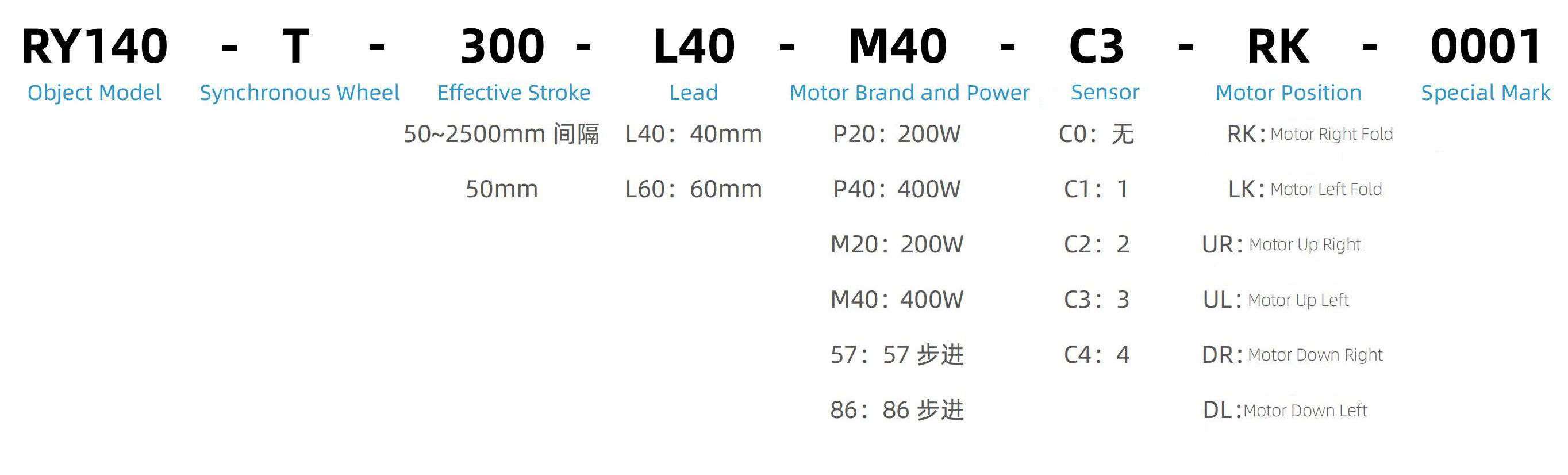 b7500-5_05.jpg b7500-5_05.jpg