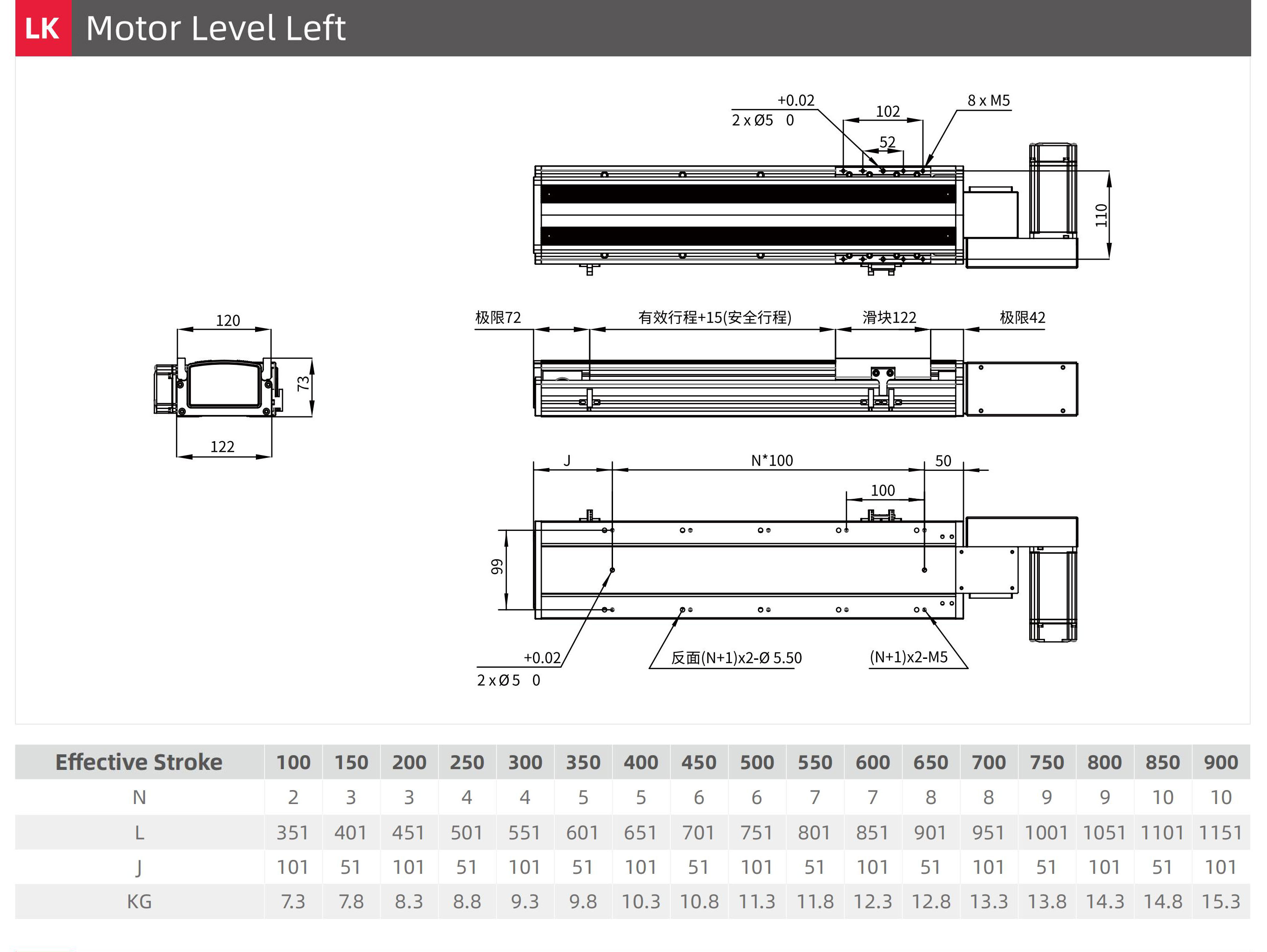 c2754-4-3_02.jpg c2754-4-3_02.jpg