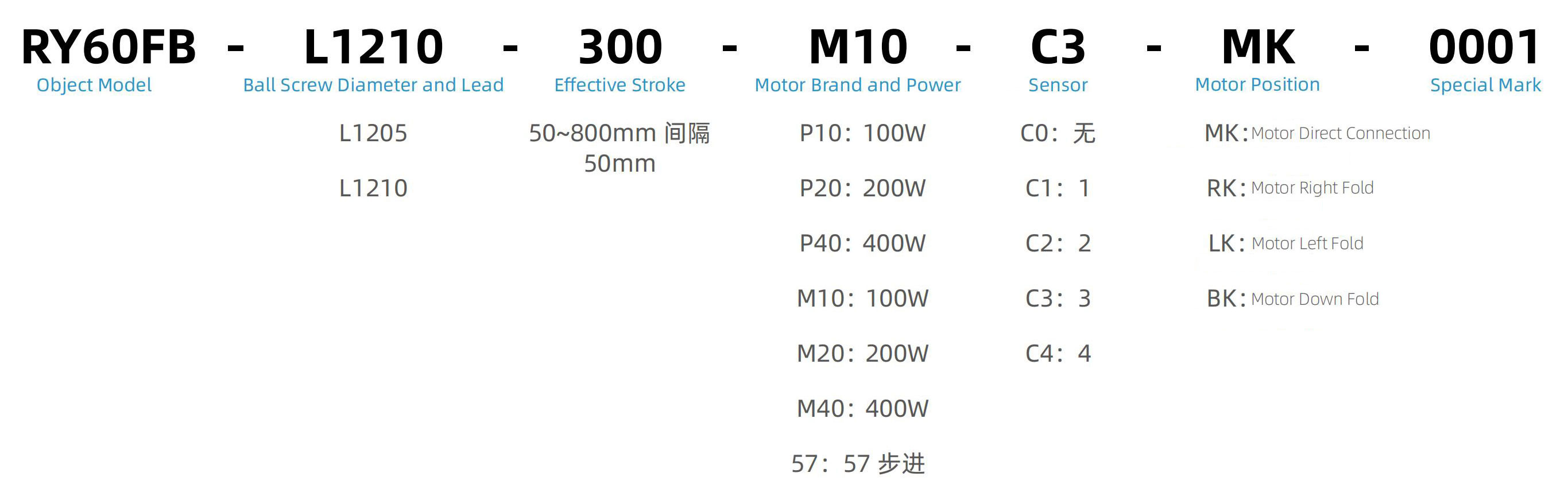 c7455-1_04.jpg c7455-1_04.jpg