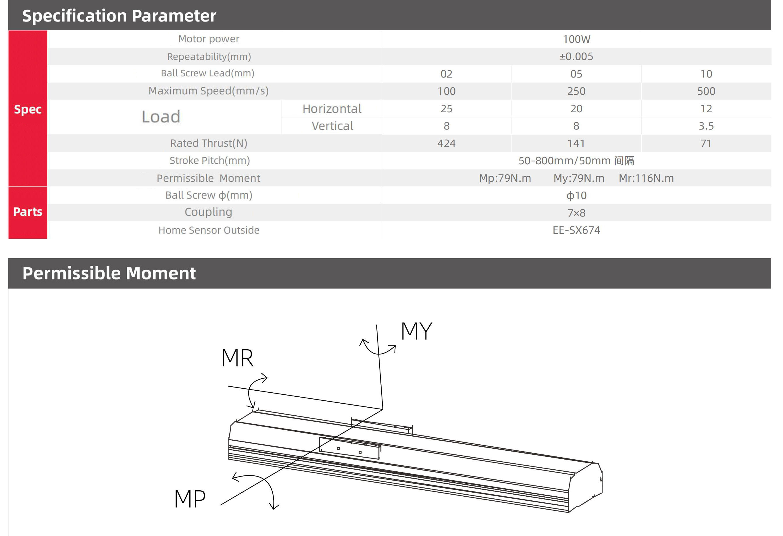 d6836-2_02.jpg d6836-2_02.jpg