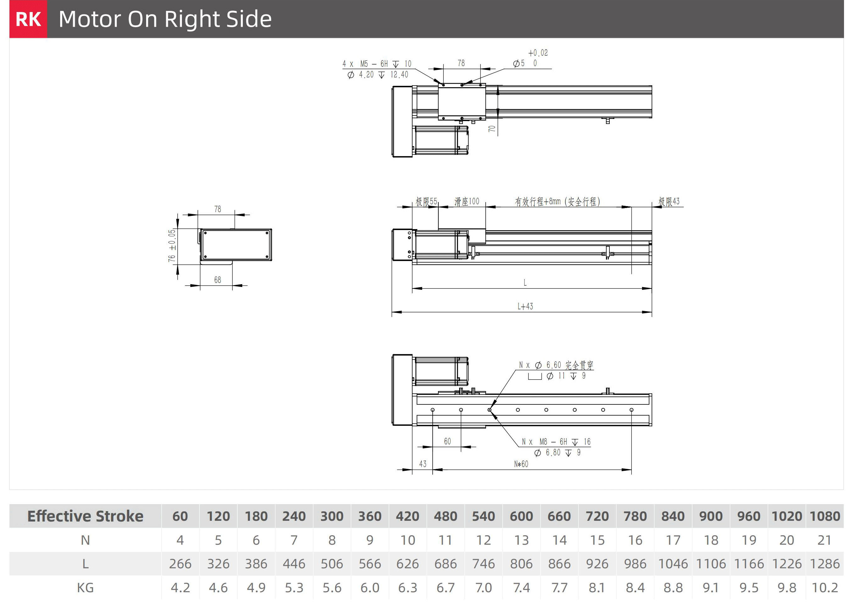 d8500-8_03.jpg d8500-8_03.jpg