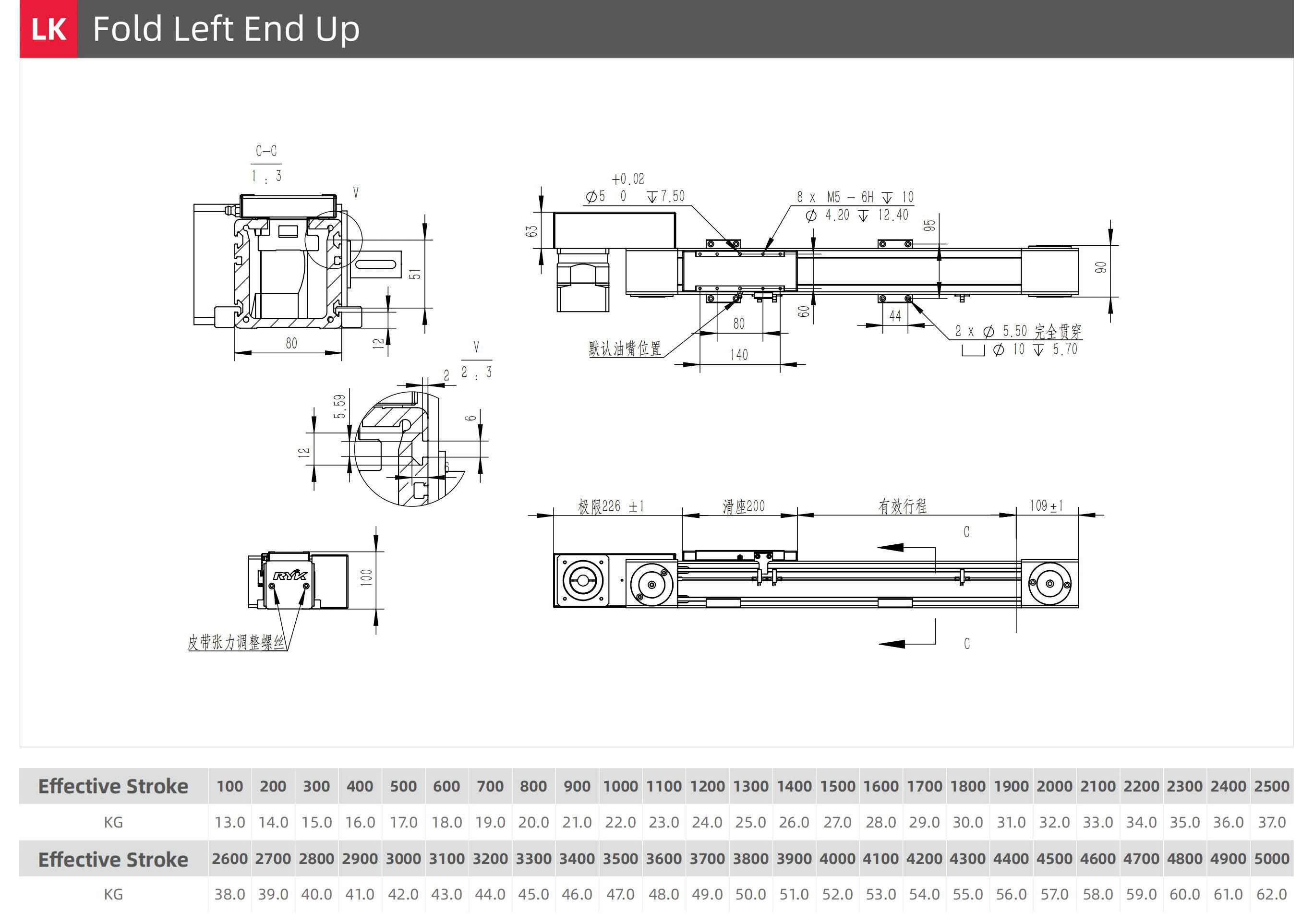 d8680-20_02.jpg d8680-20_02.jpg
