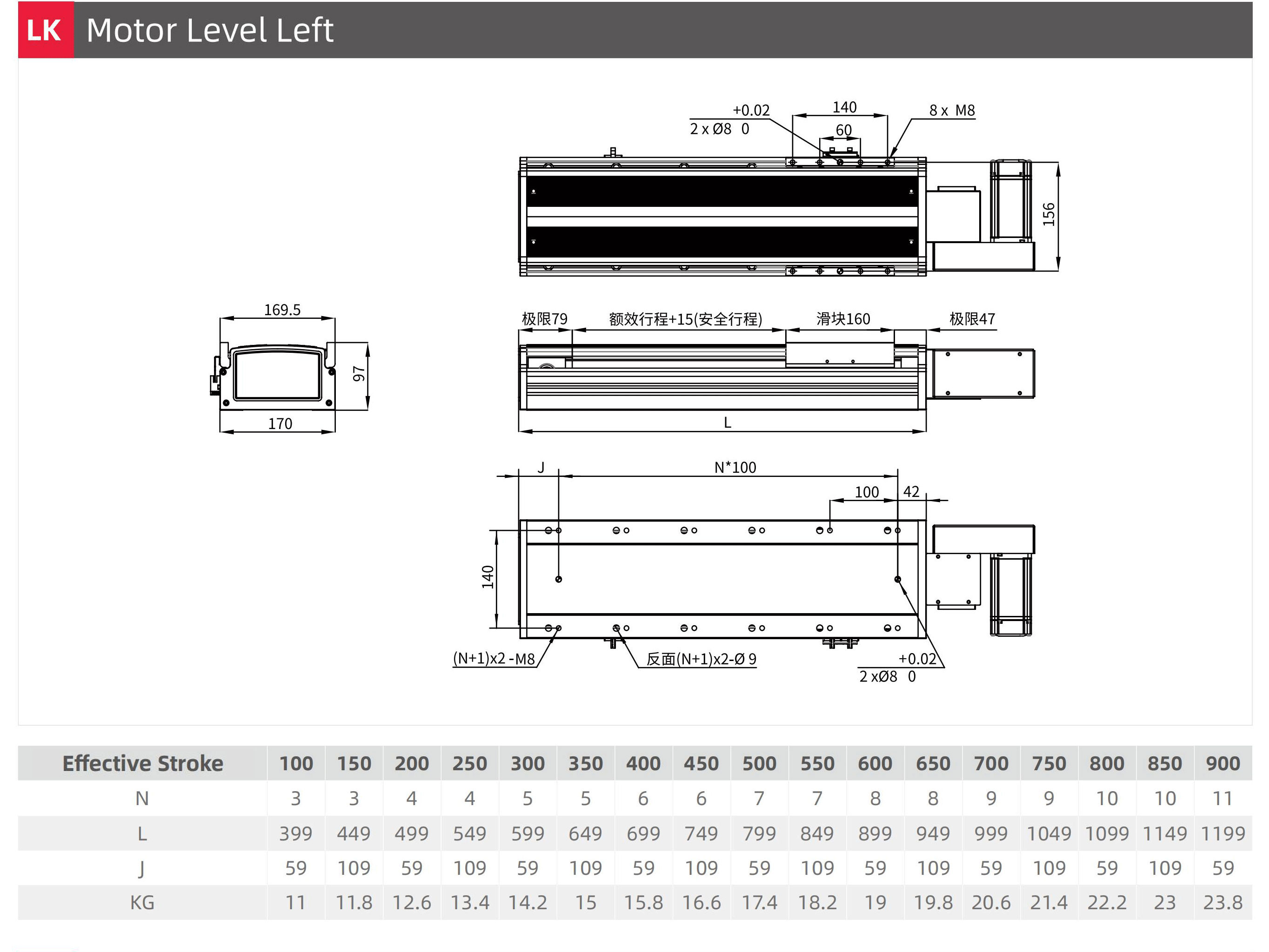 d9817-6-3_02.jpg d9817-6-3_02.jpg