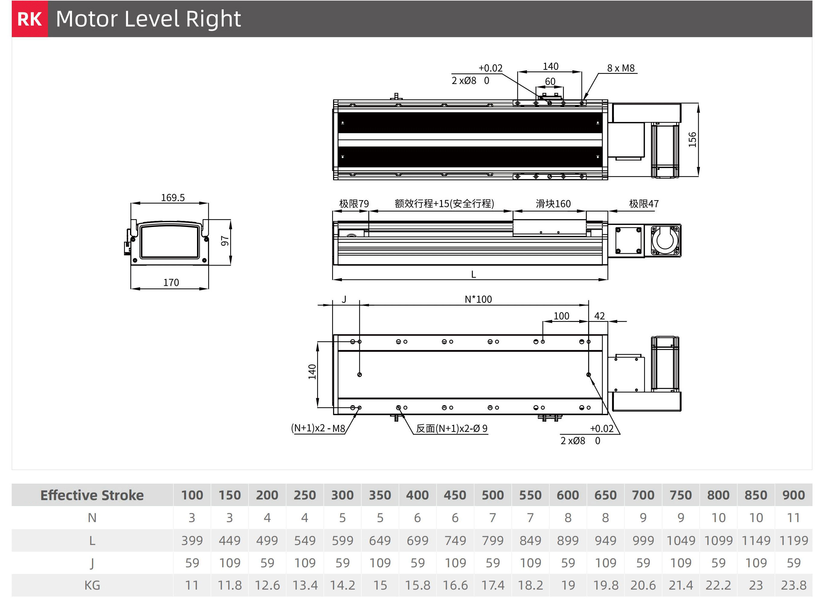 e30-6-3_03.jpg e30-6-3_03.jpg