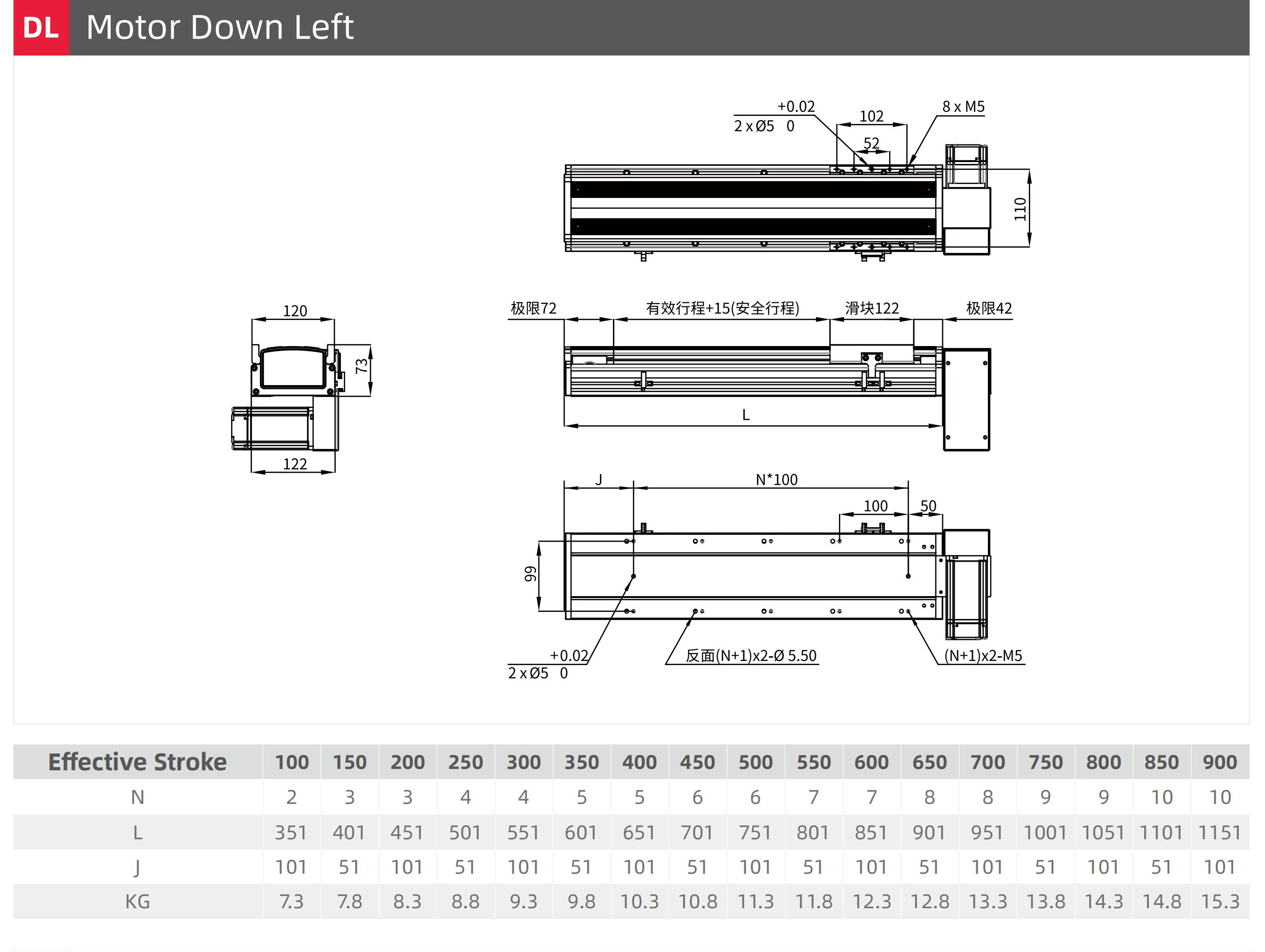 e3126-4-2_02.jpg e3126-4-2_02.jpg