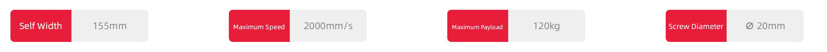 e4380-17_03.jpg e4380-17_03.jpg