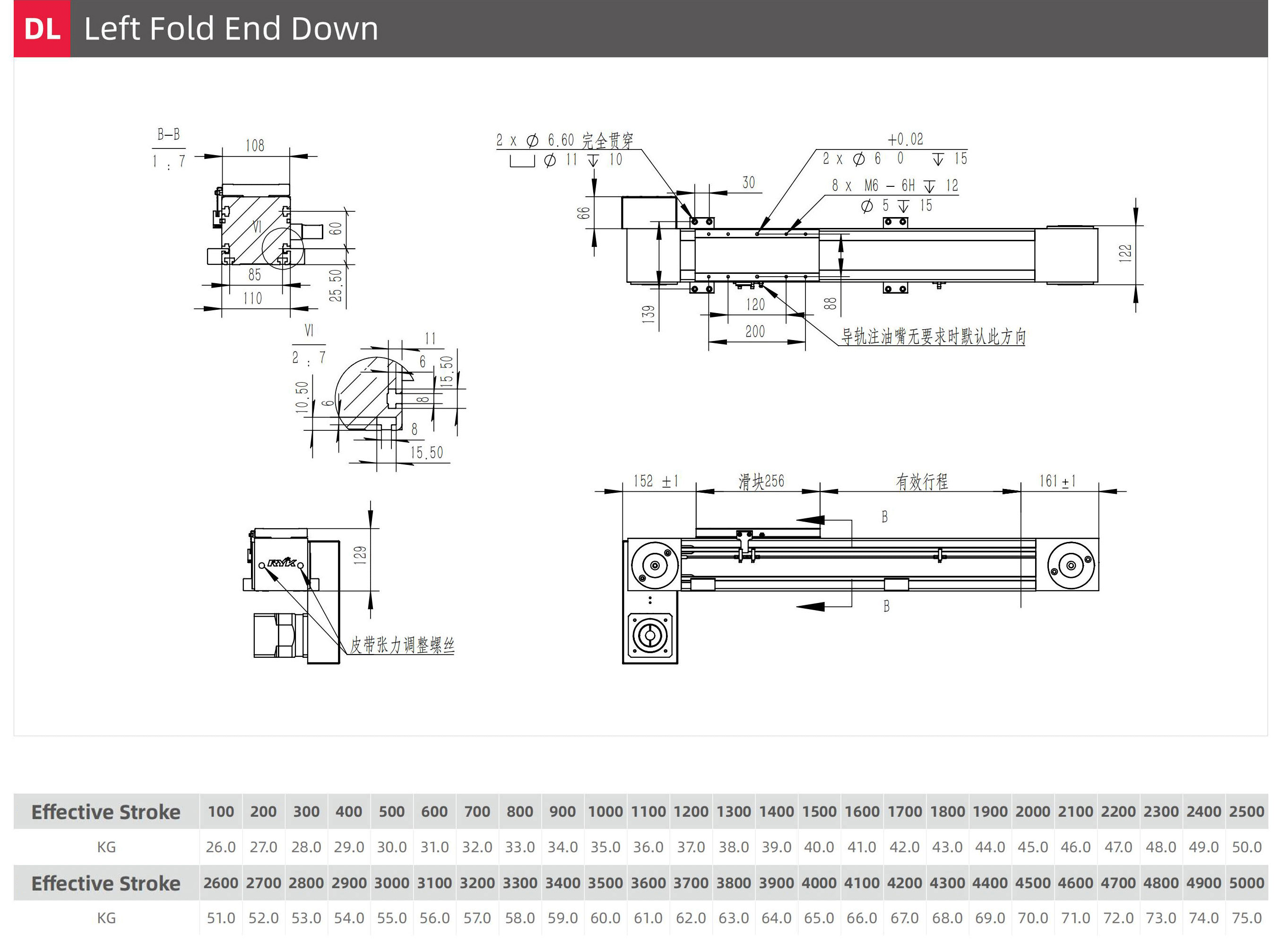 e6317-30_03.jpg e6317-30_03.jpg