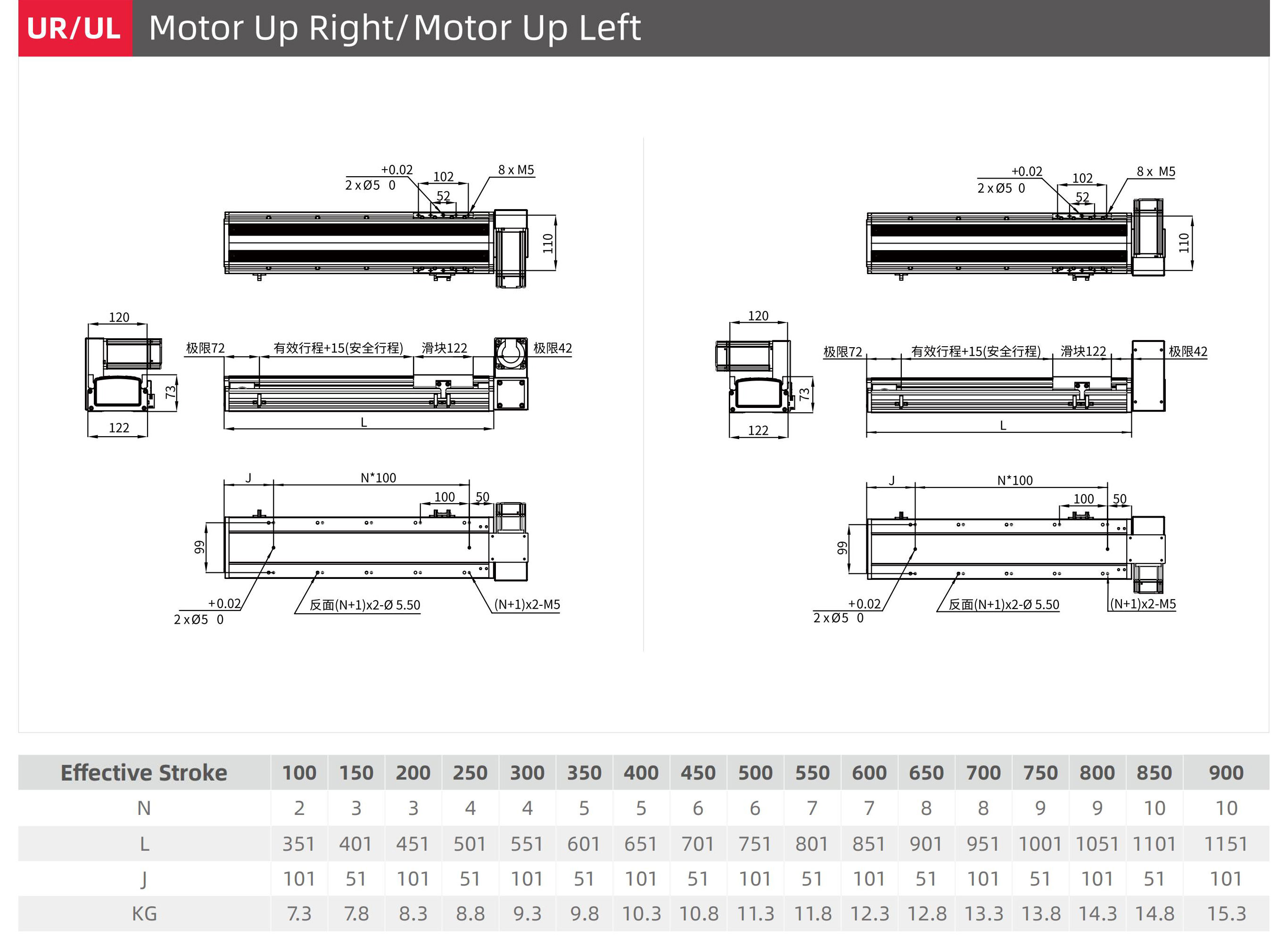 f525-4-1_03.jpg f525-4-1_03.jpg
