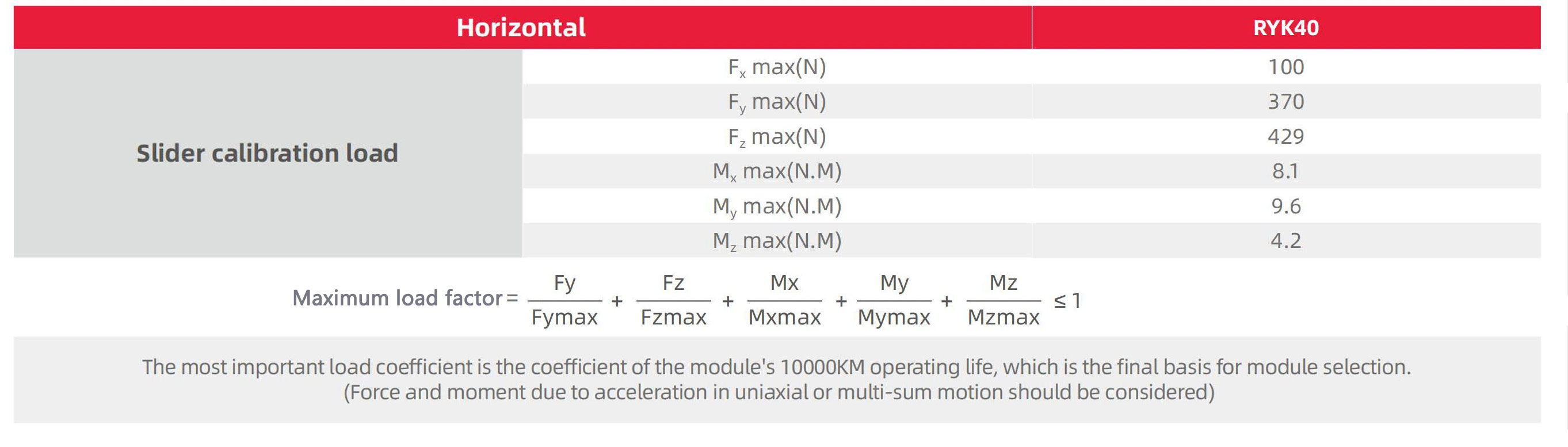 f6367-2_02.jpg f6367-2_02.jpg