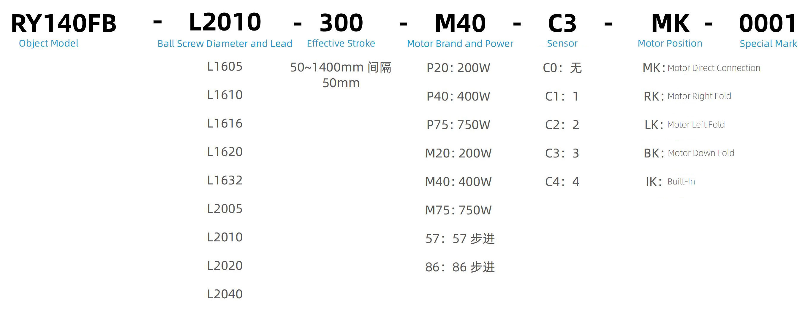 f9431-13_04.jpg f9431-13_04.jpg