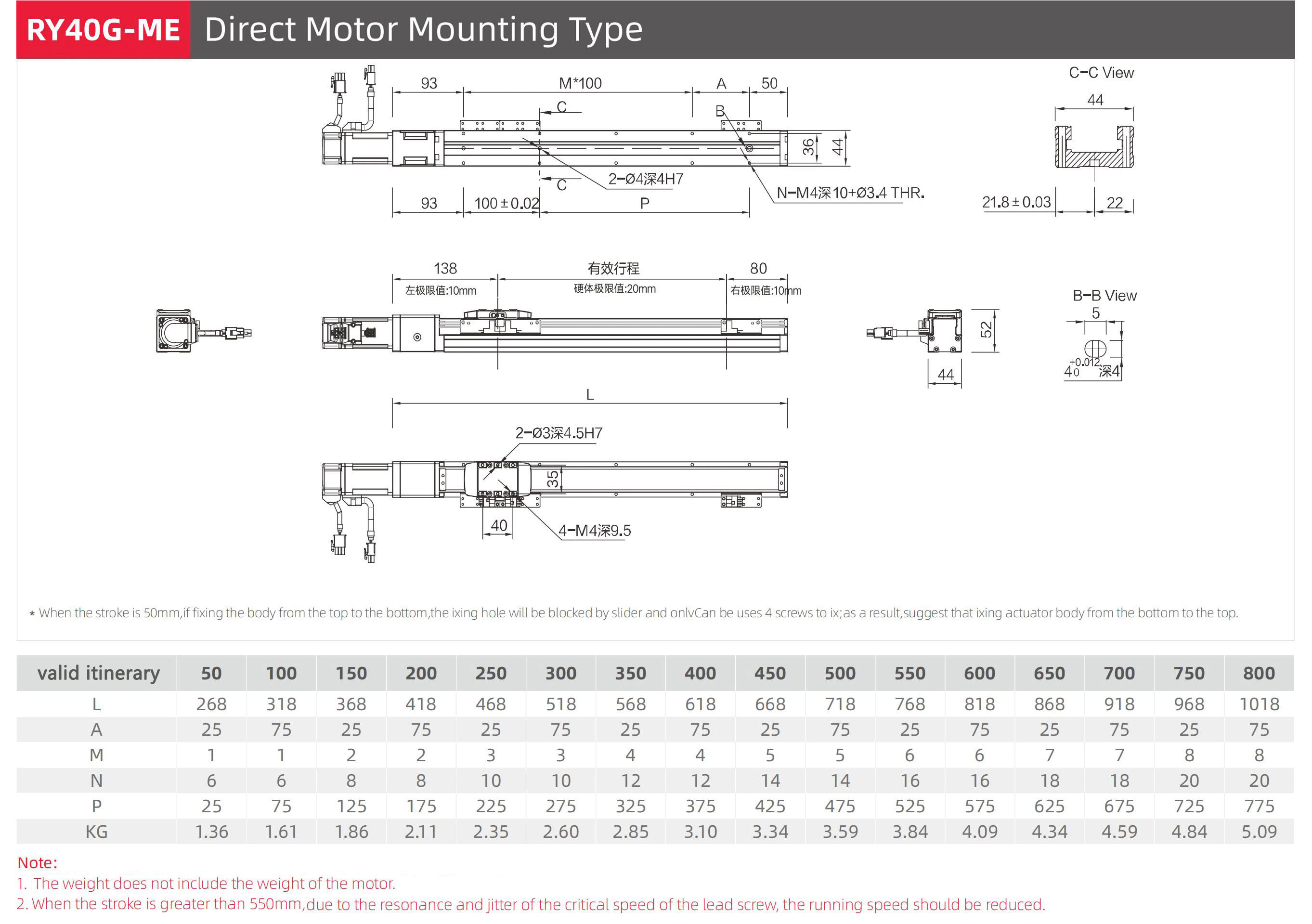 g2869-3_02.jpg g2869-3_02.jpg