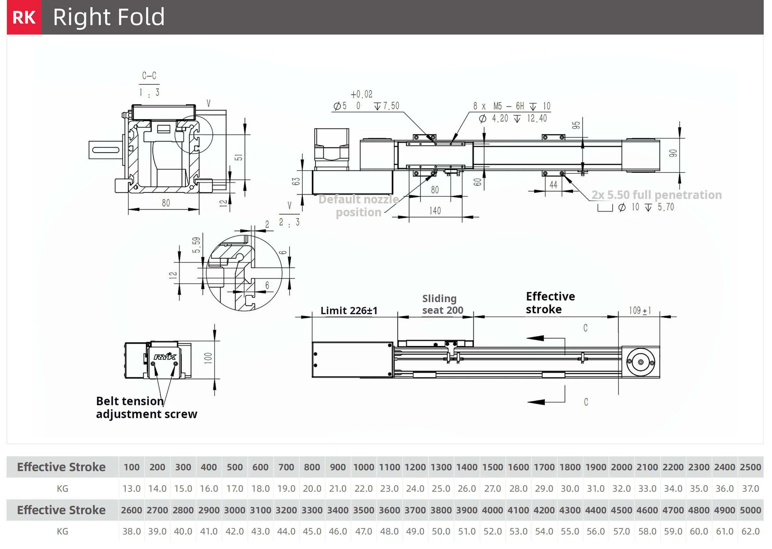 g5024-19_02.jpg g5024-19_02.jpg
