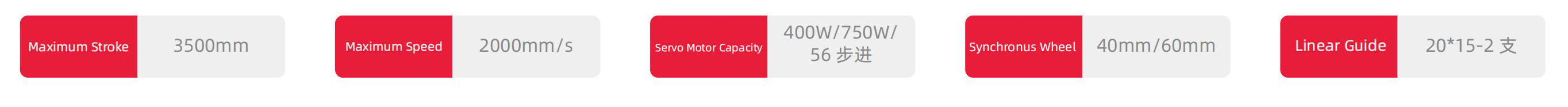 g5552-6_03.jpg g5552-6_03.jpg