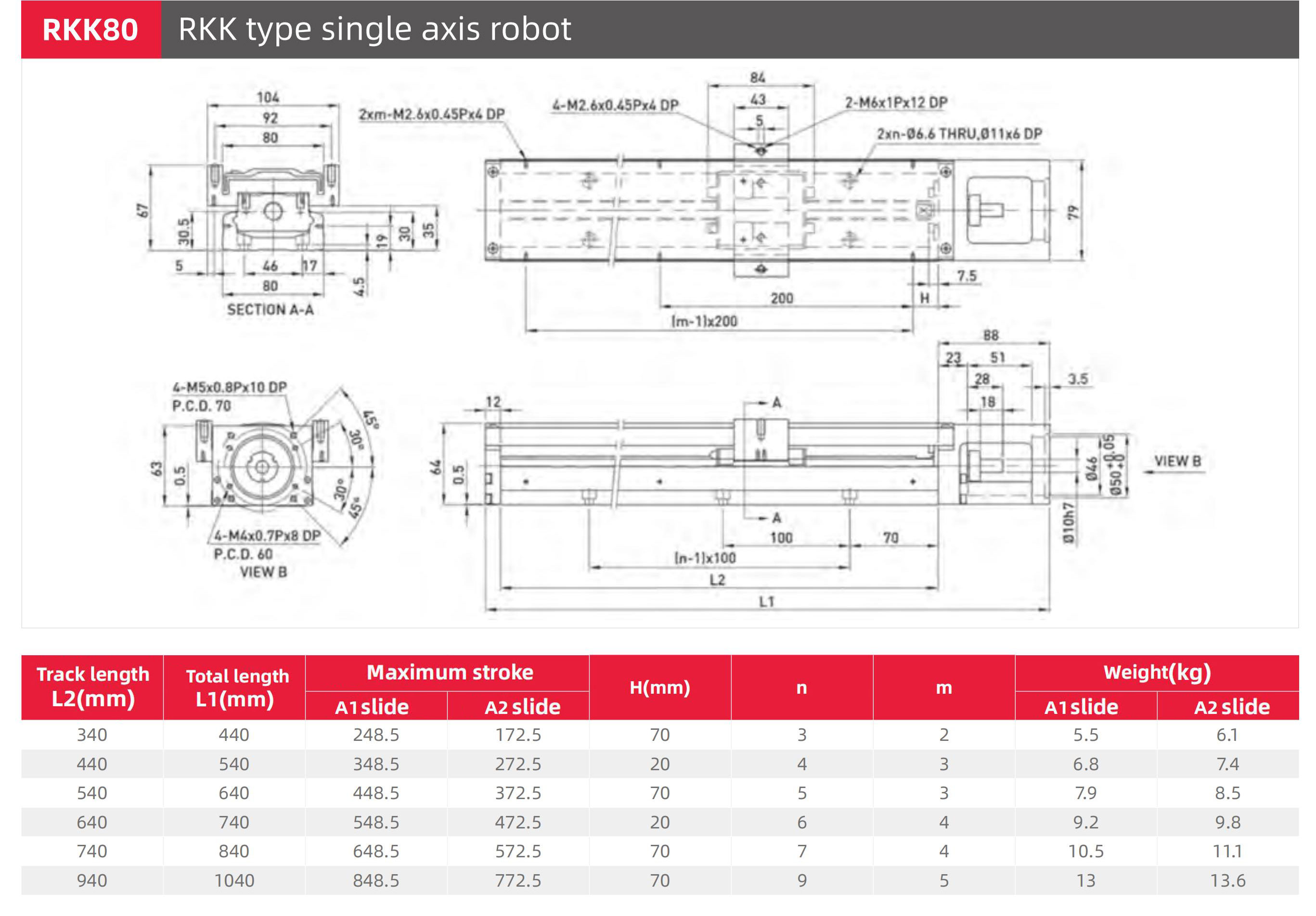 g6126-10_03.jpg g6126-10_03.jpg
