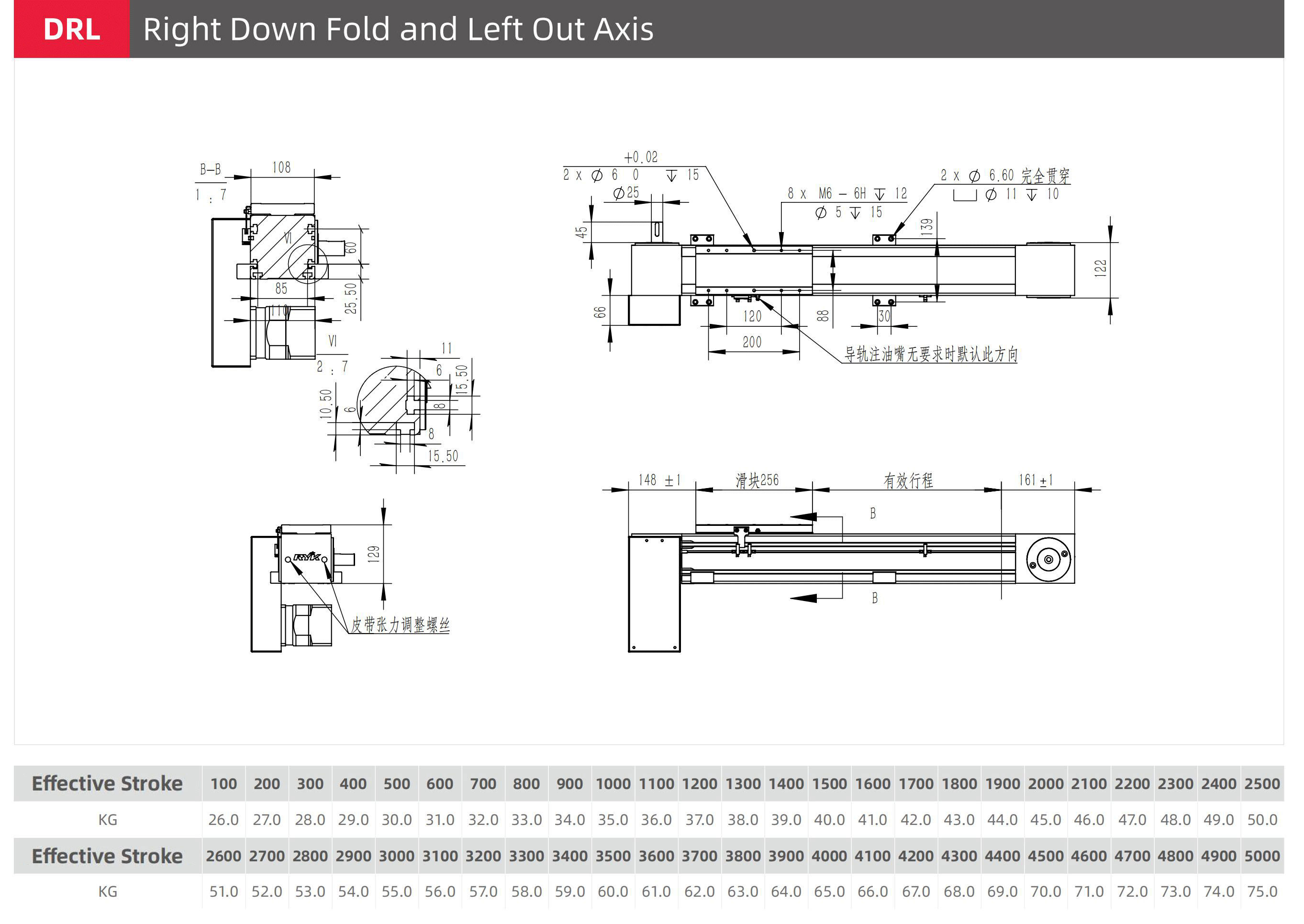 g9513-33_02.jpg g9513-33_02.jpg