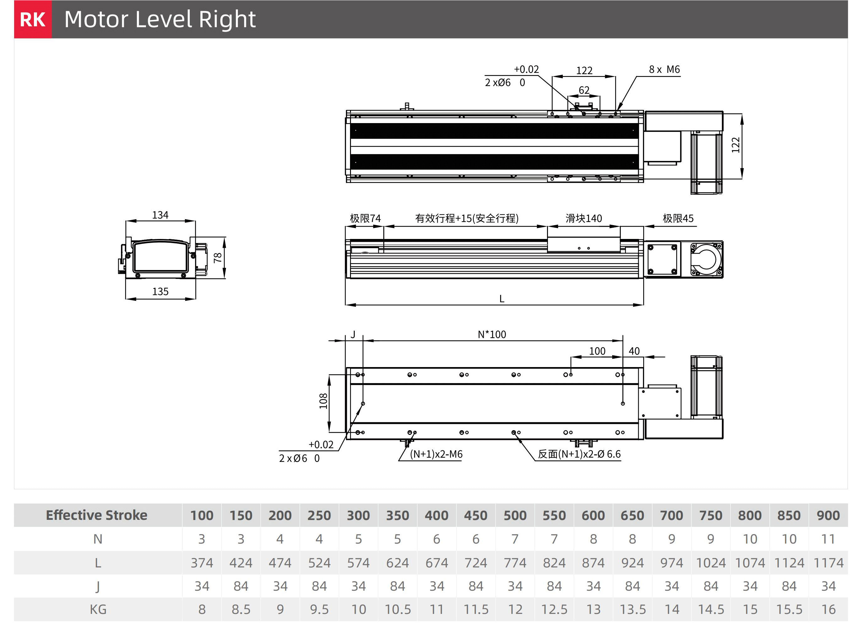 h264-5-3_03.jpg h264-5-3_03.jpg