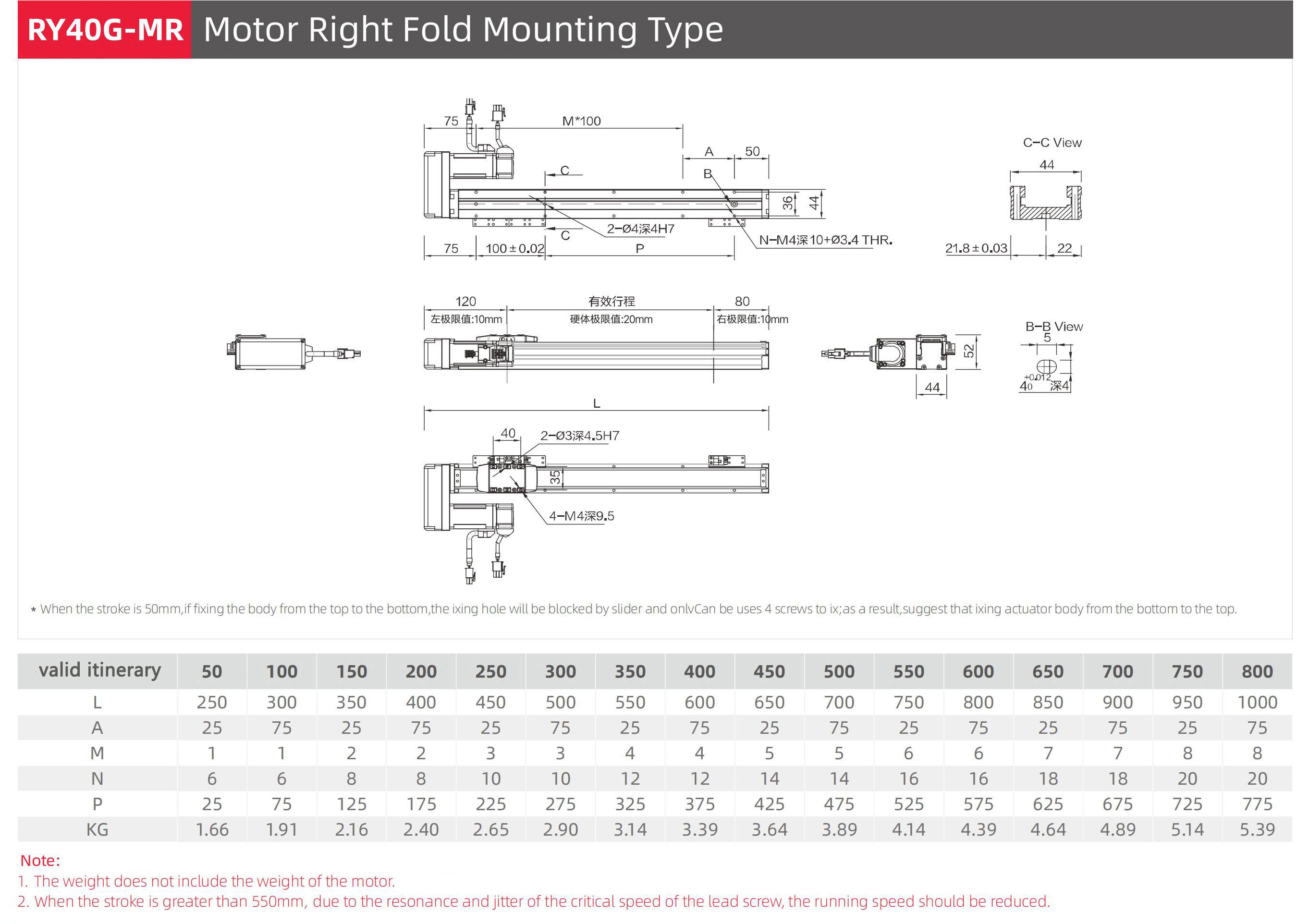 h632-4_02.jpg h632-4_02.jpg