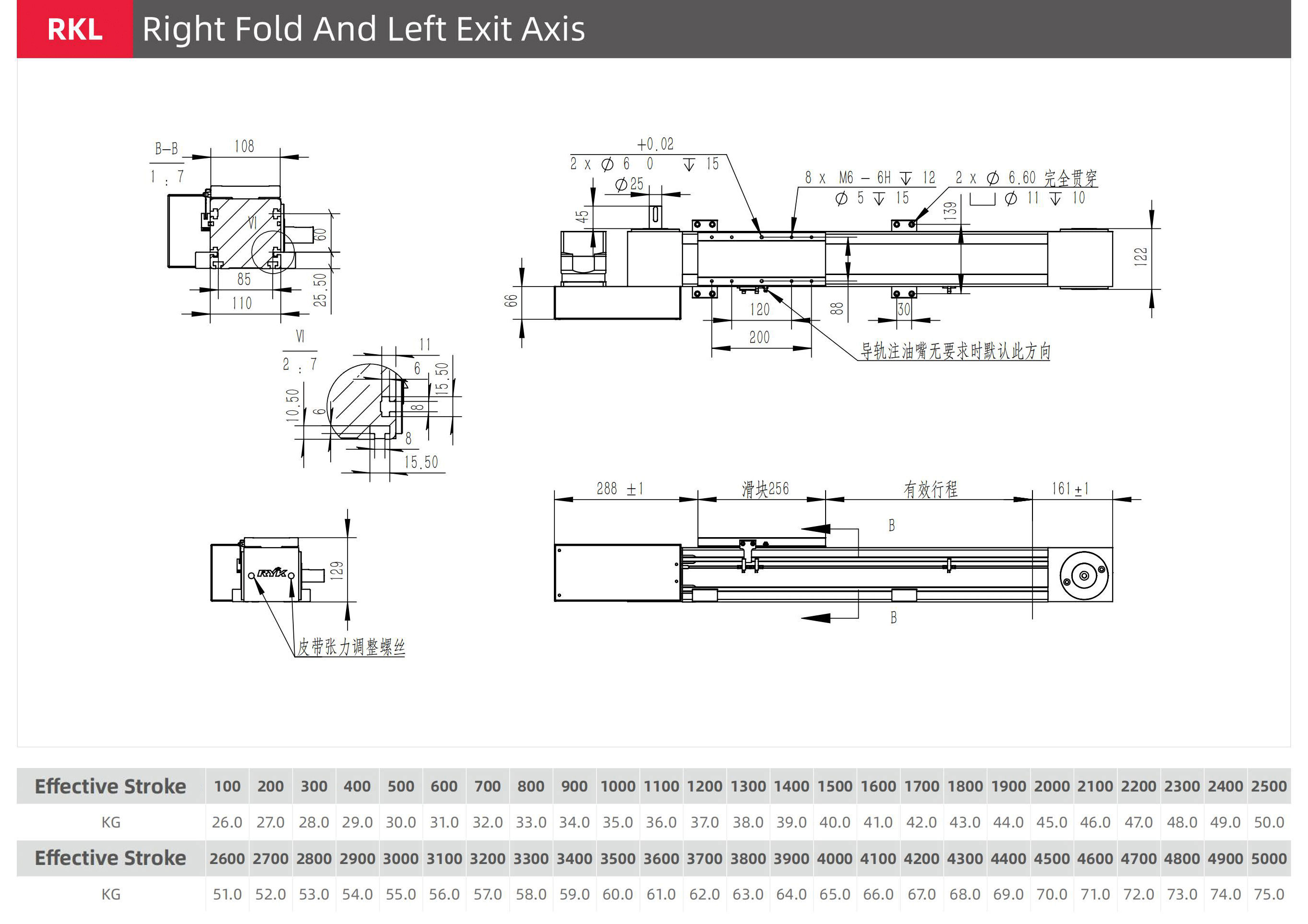 h7082-31_02.jpg h7082-31_02.jpg