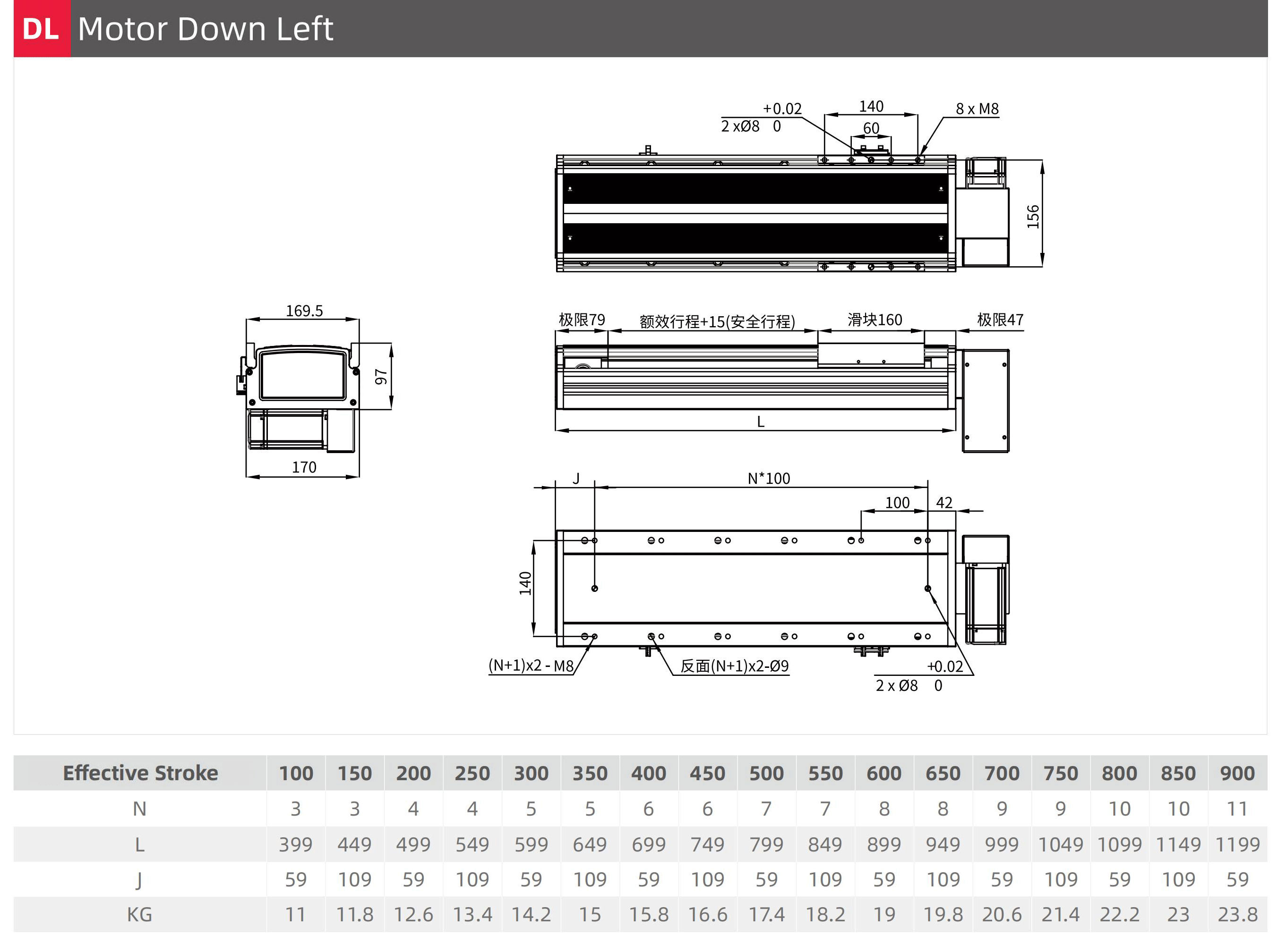 h9881-6-2_02.jpg h9881-6-2_02.jpg