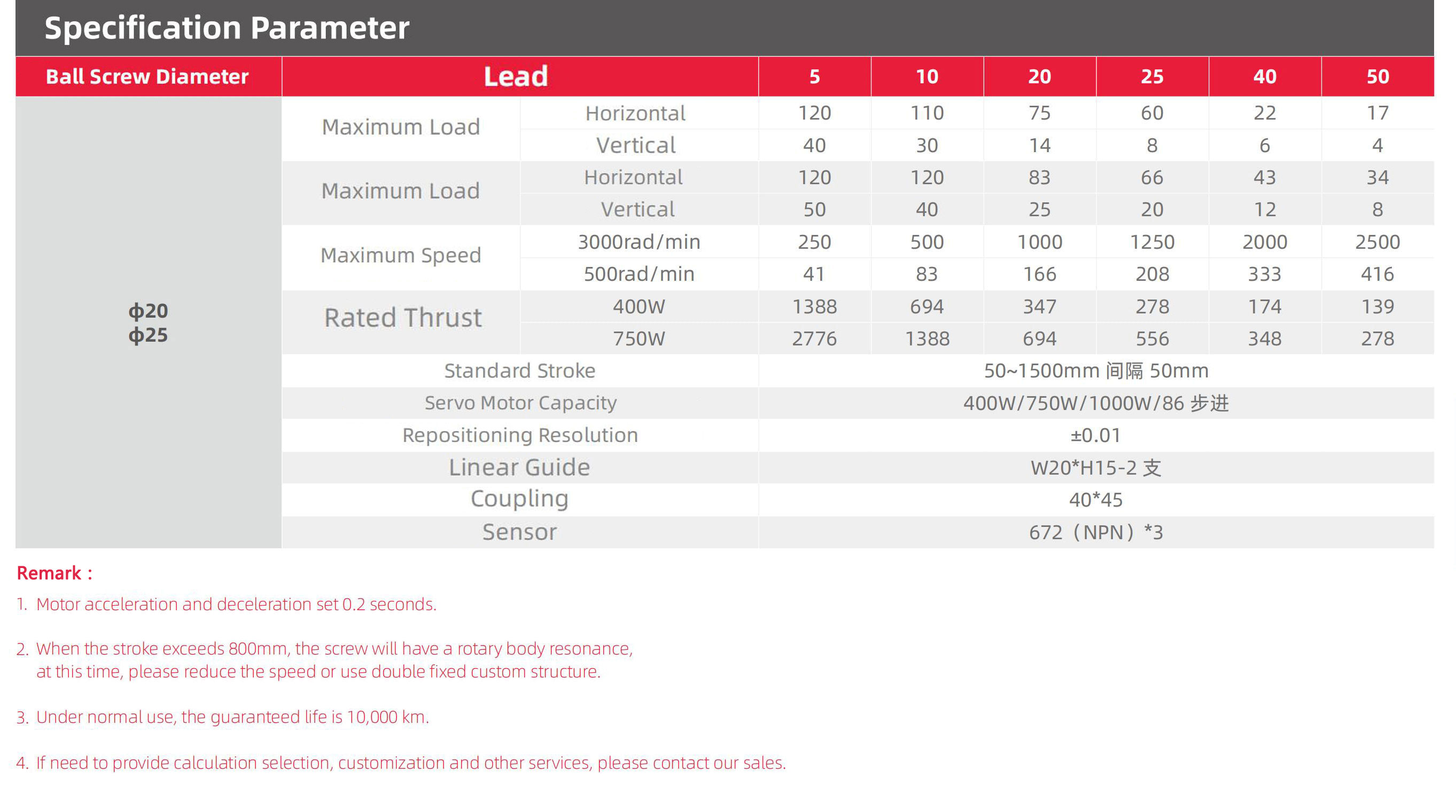 i625-18_02.jpg i625-18_02.jpg