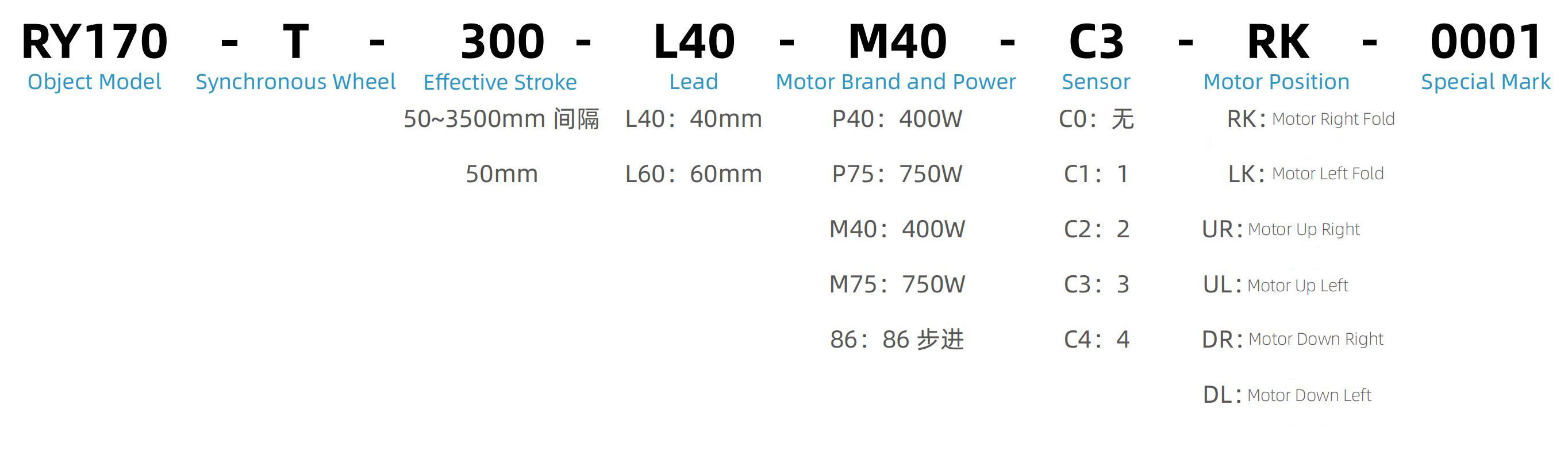 i8533-6_04.jpg i8533-6_04.jpg