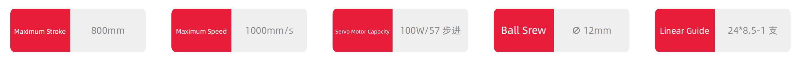 j111-1_03.jpg j111-1_03.jpg