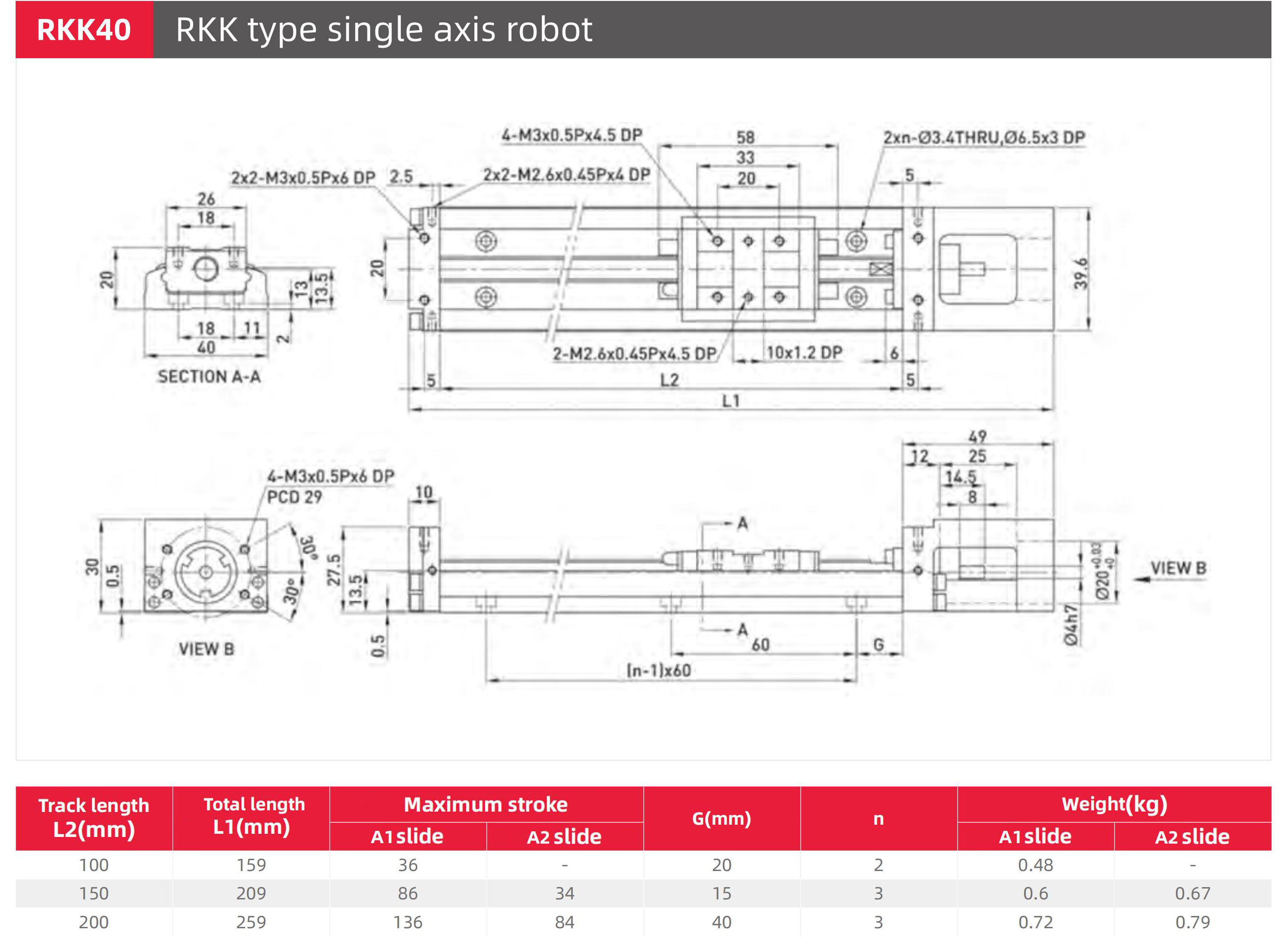 j2100-2_03.jpg j2100-2_03.jpg