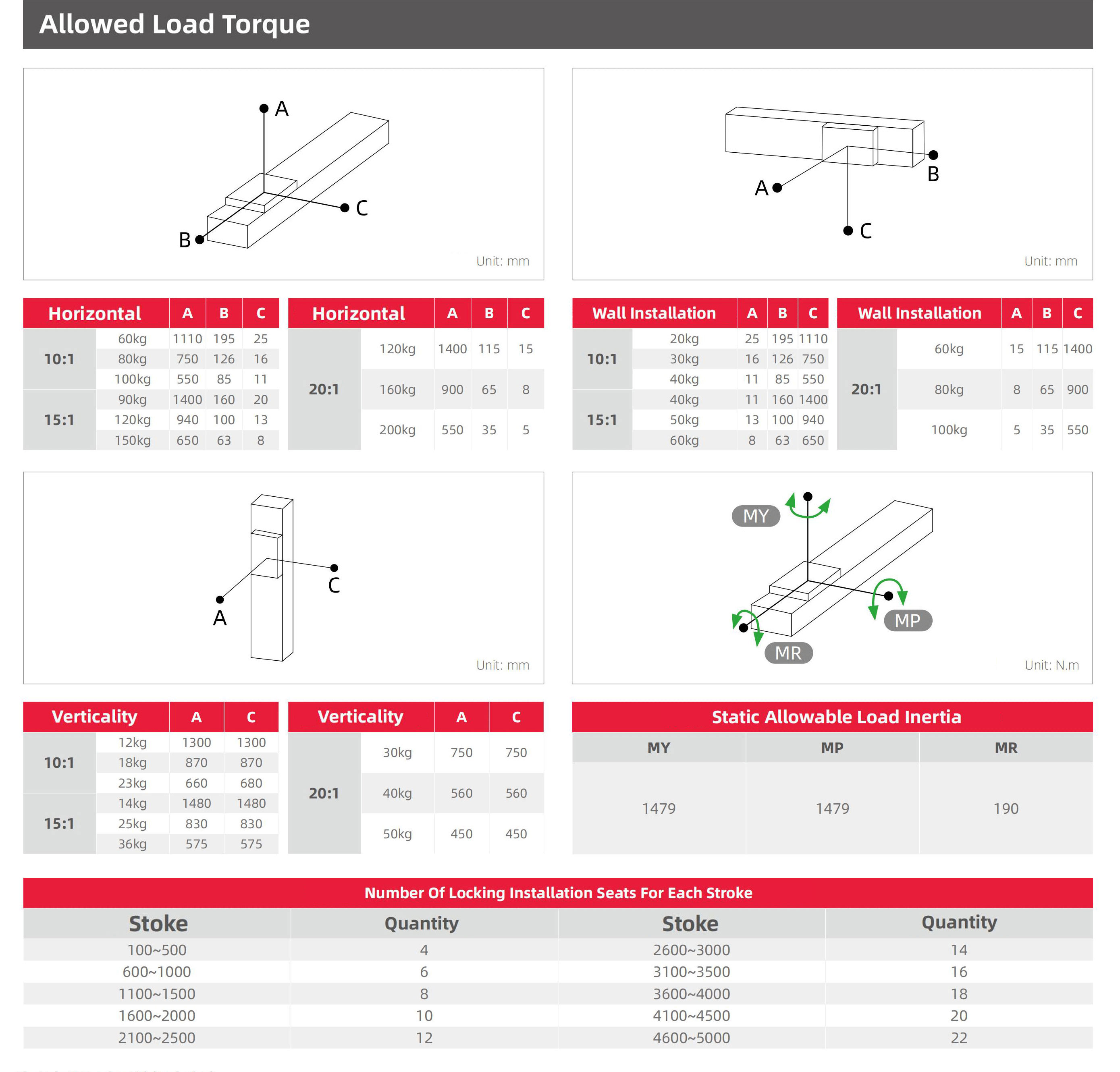 j4764-27_03.jpg j4764-27_03.jpg