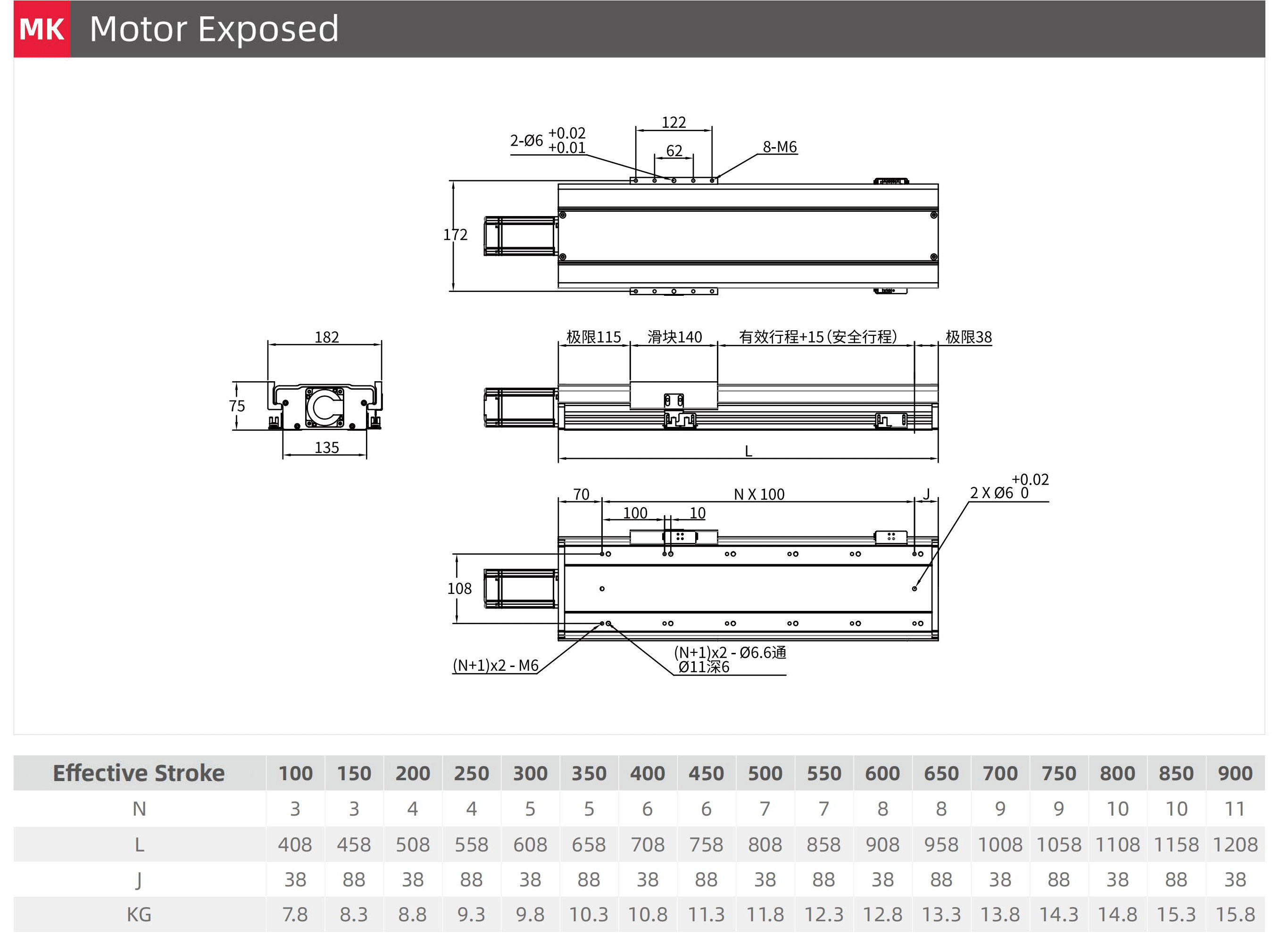 k1598-15_02.jpg k1598-15_02.jpg